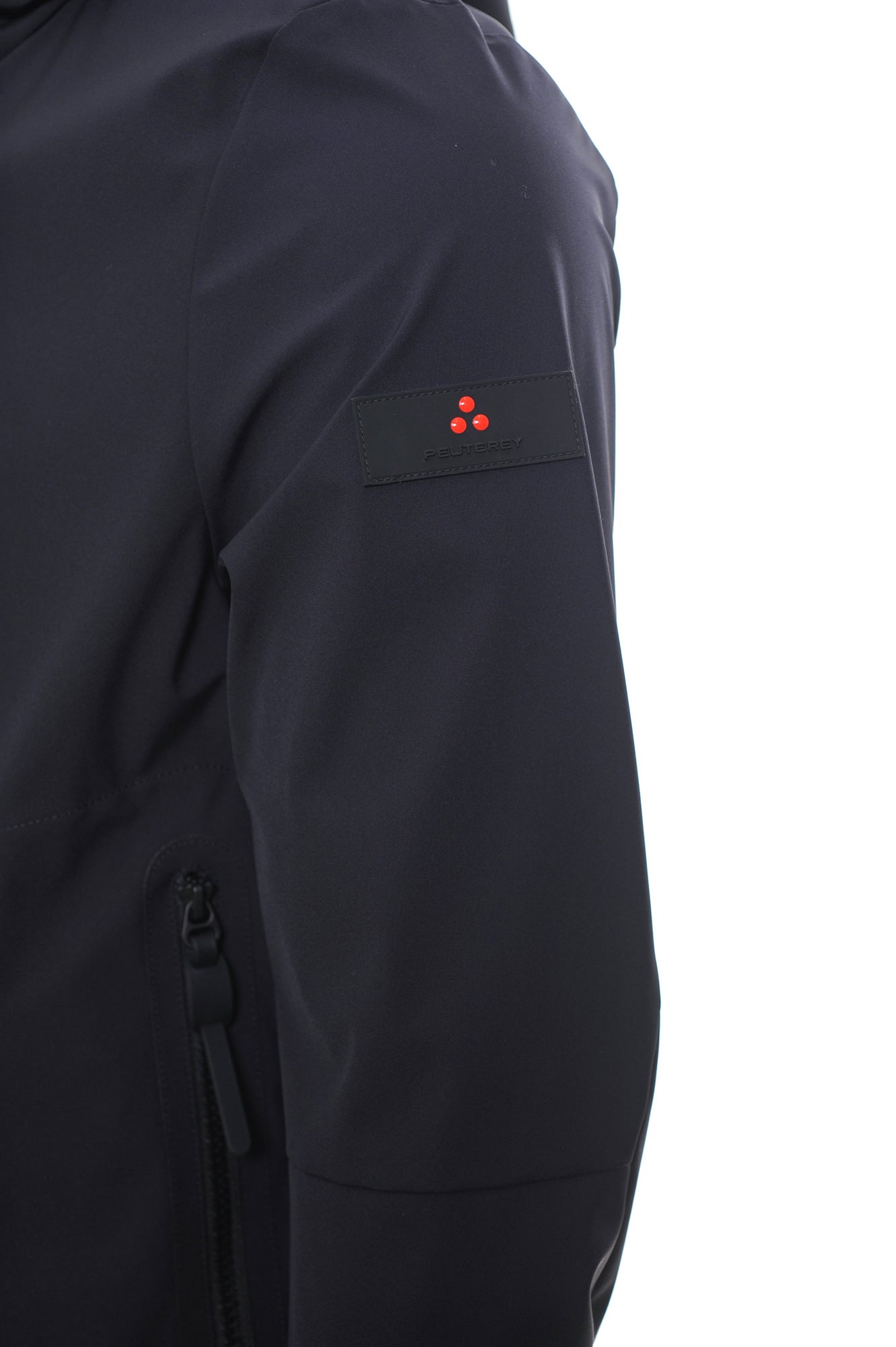 PEUTEREY Giubbini Primavera/Estate Poliestere