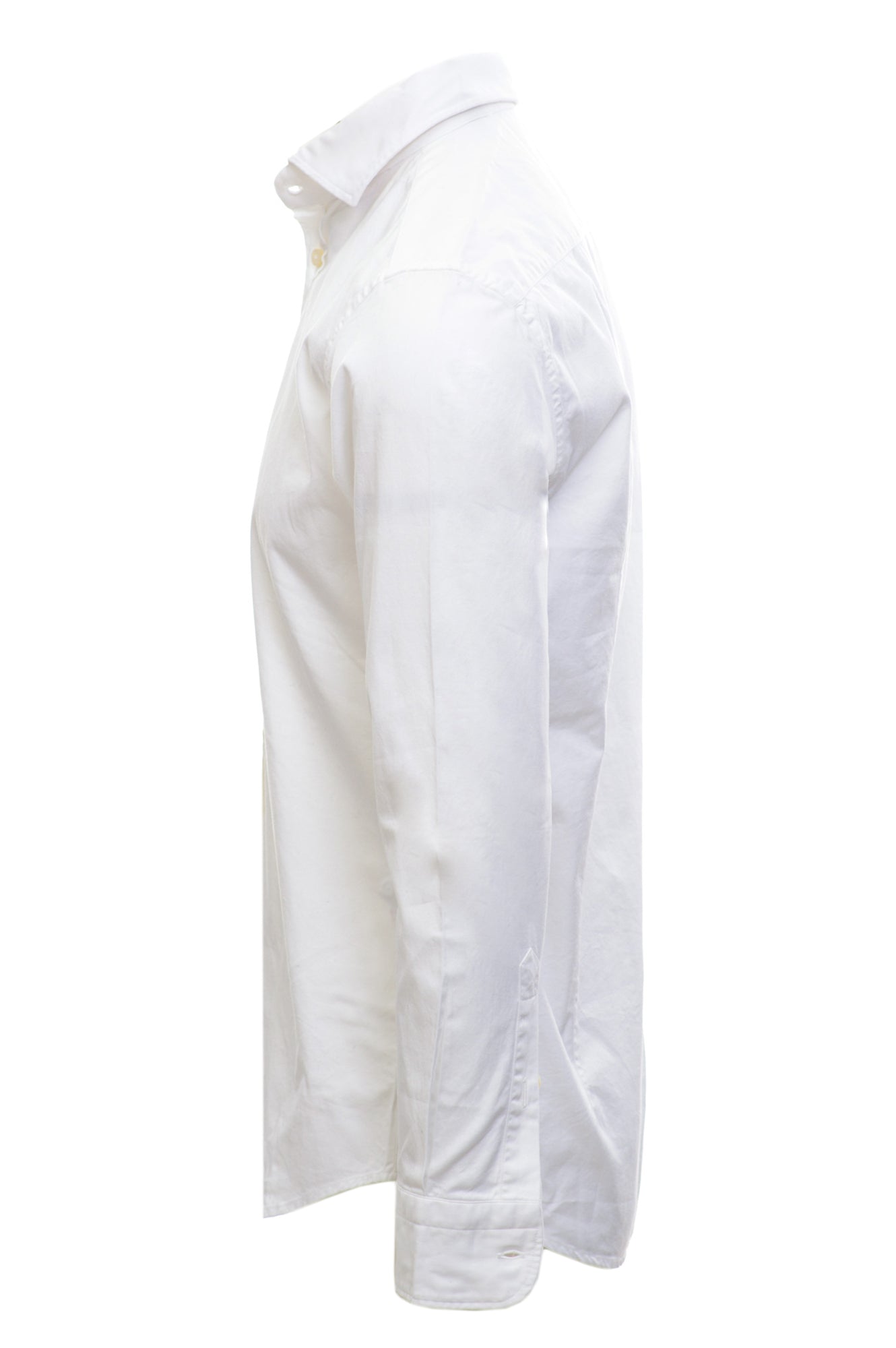 BASTONCINO Camicie Autunno/Inverno Cotone