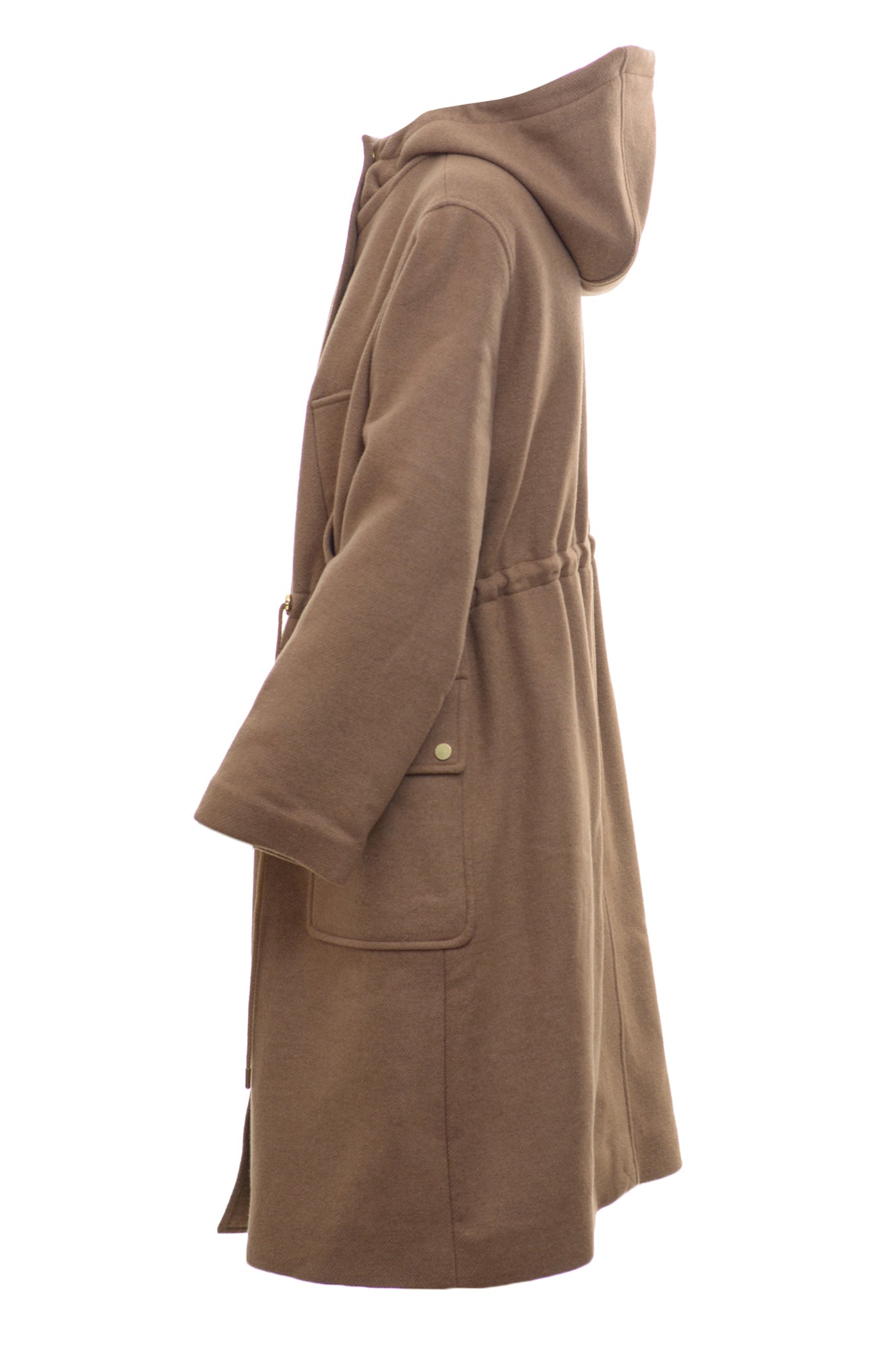 BARBOUR Cappotti Autunno/Inverno Lana