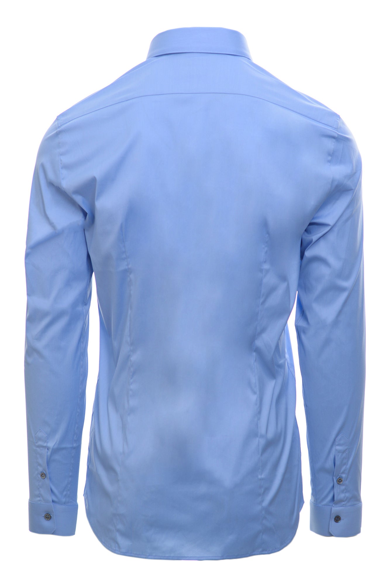 PATRIZIA PEPE Camicie Autunno/Inverno Cotone