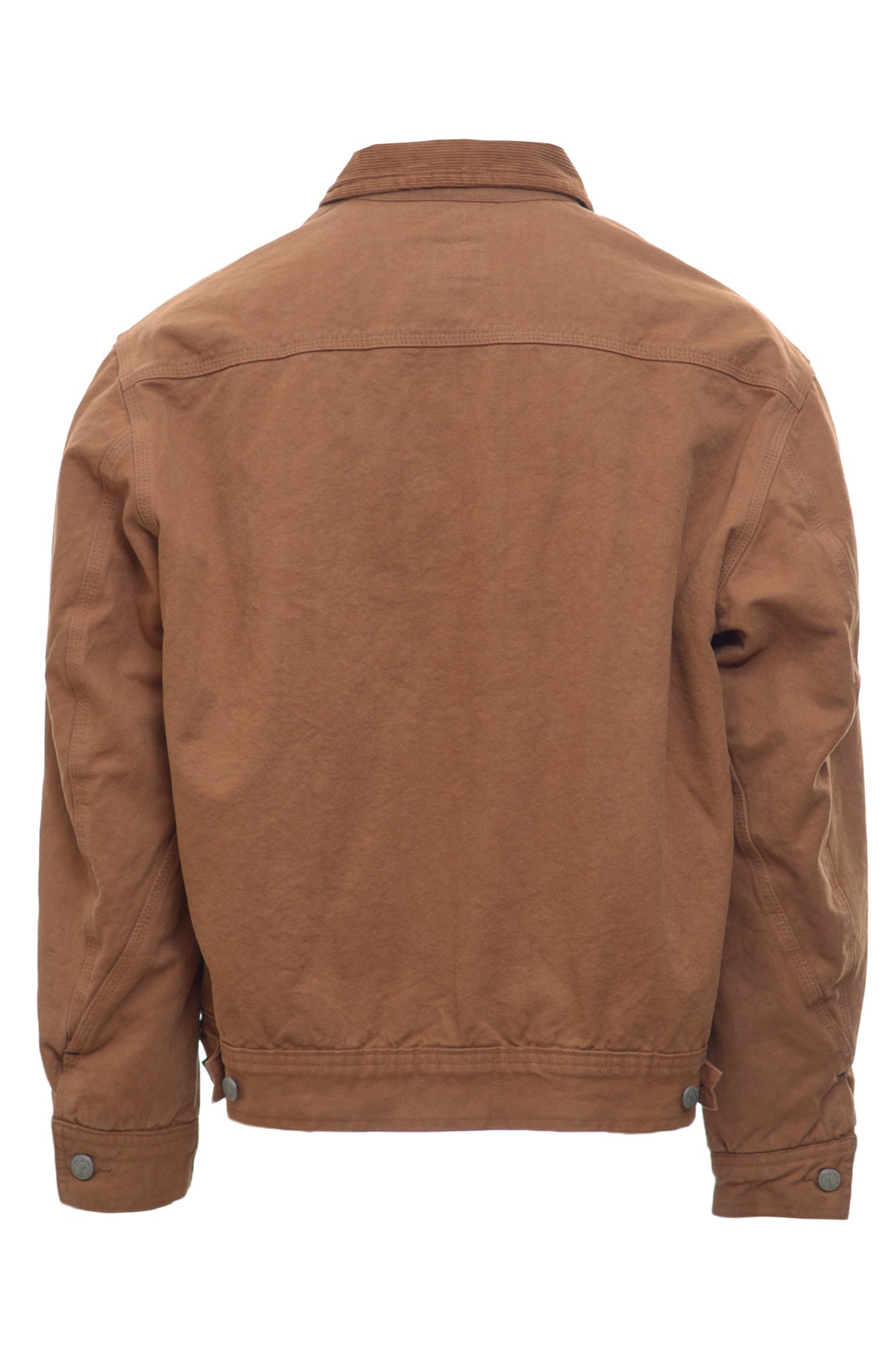 ROY ROGER'S Giubbotti Autunno/Inverno Cotone