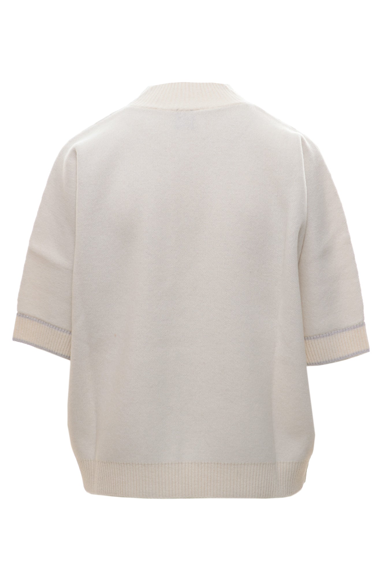 HAND Maglie Autunno/Inverno Lana Vergine