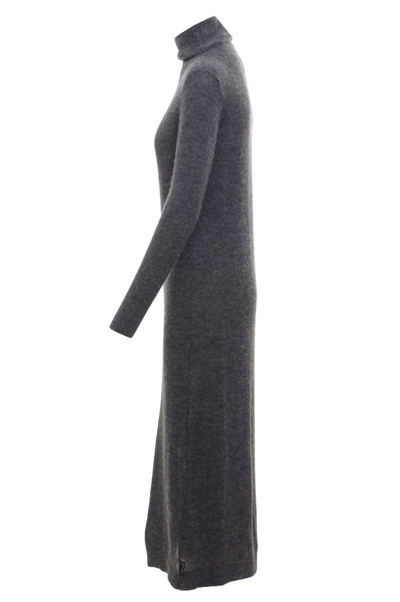 Alessia Santi Vestiti Autunno/Inverno Lana Alpaca