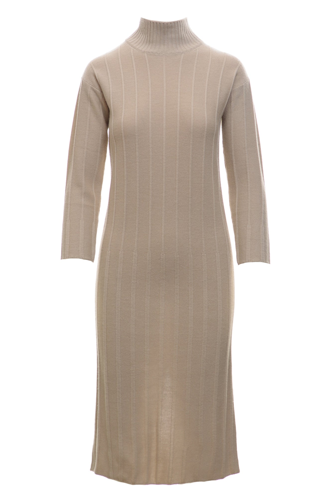 MaxMara Vestiti Autunno/Inverno Lana Vergine