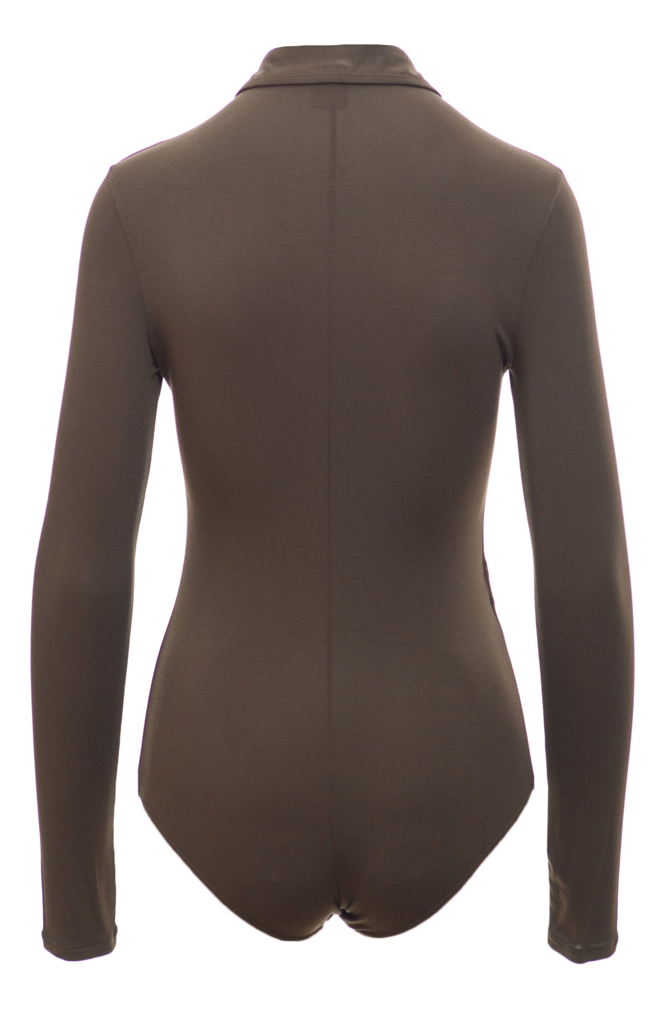 PINKO Camicie Autunno/Inverno Modal