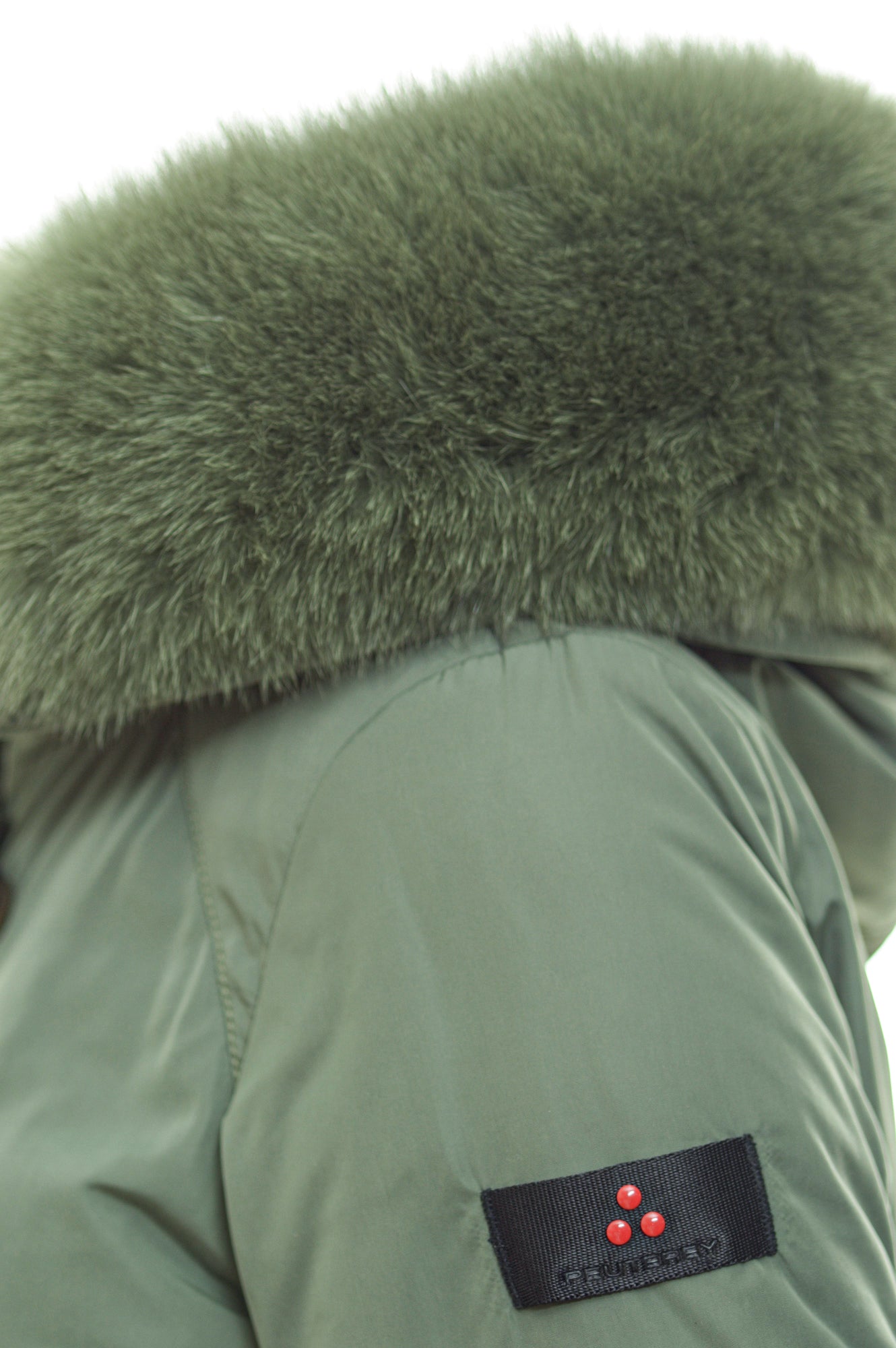 PEUTEREY Giubbotti Autunno/Inverno Poliestere