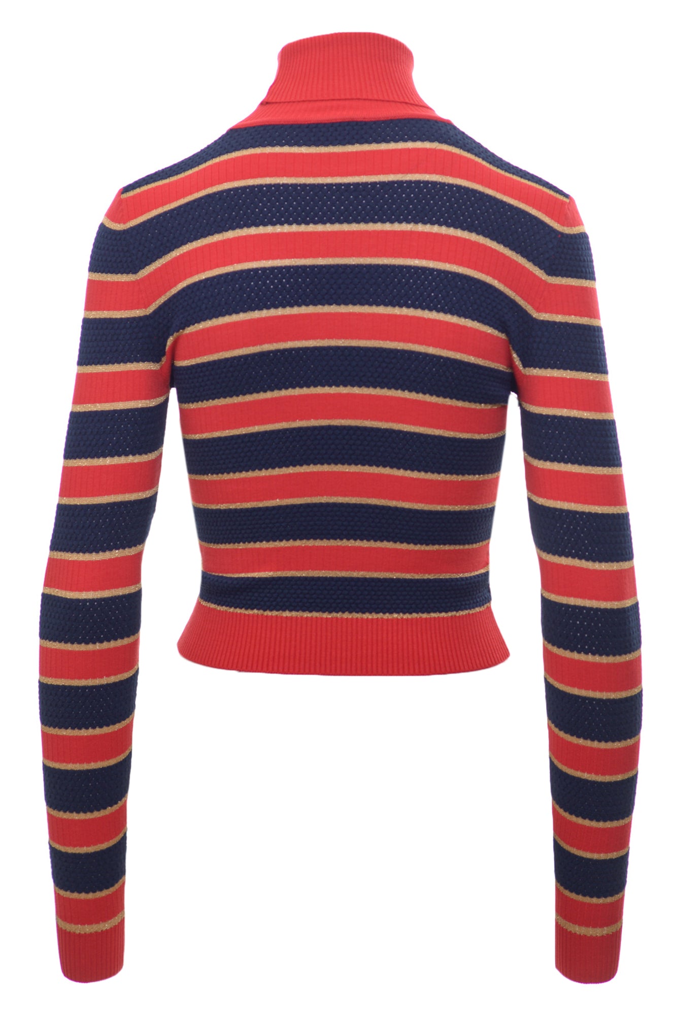 ELISABETTA FRANCHI Maglie Autunno/Inverno Viscosa