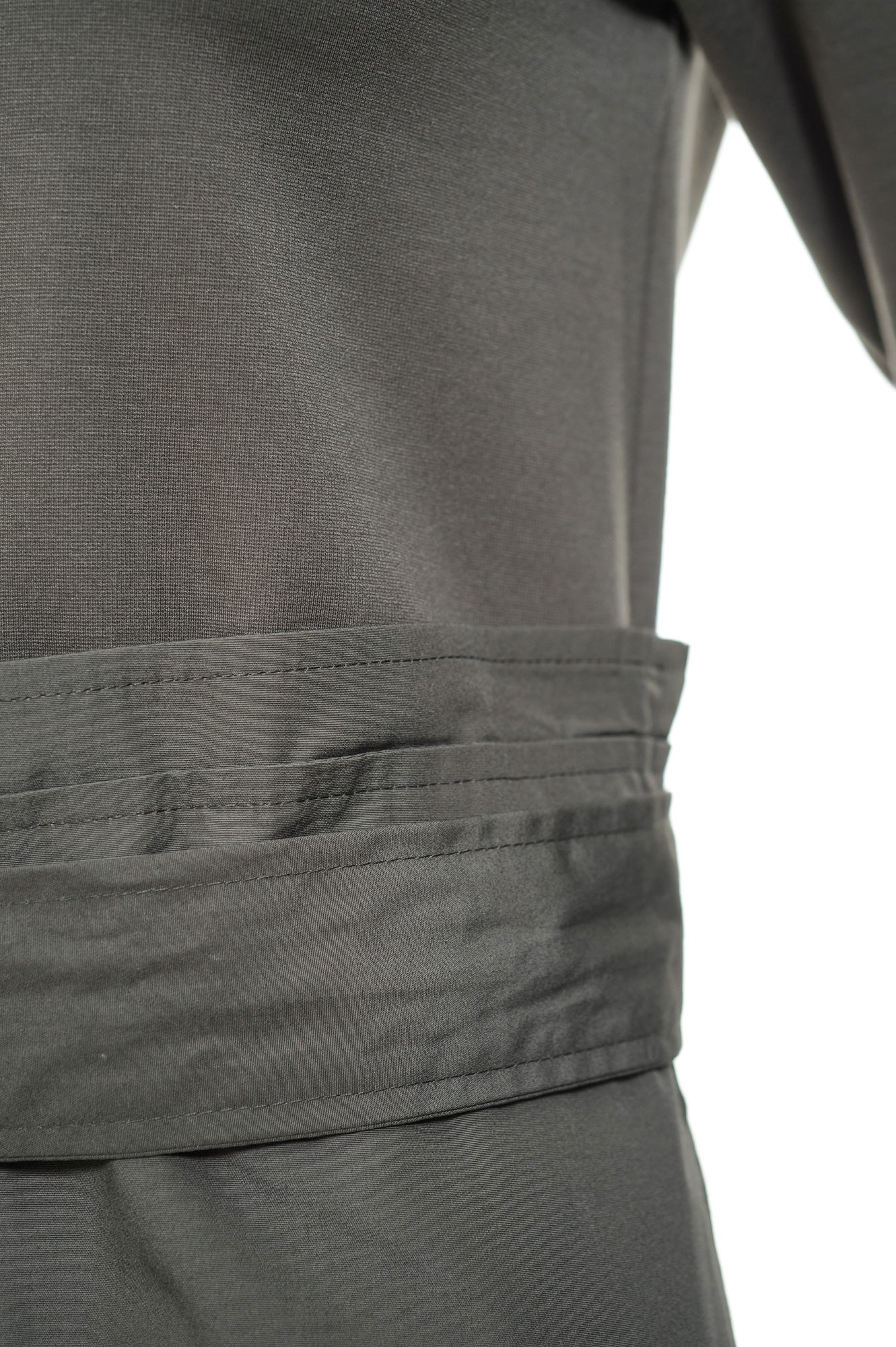 MaxMara Vestiti Primavera/Estate Lyocell