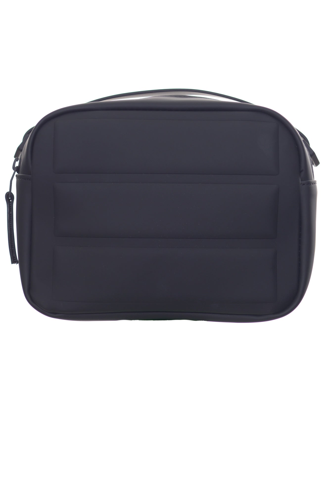 RAINS Borse Primavera/Estate Poliestere