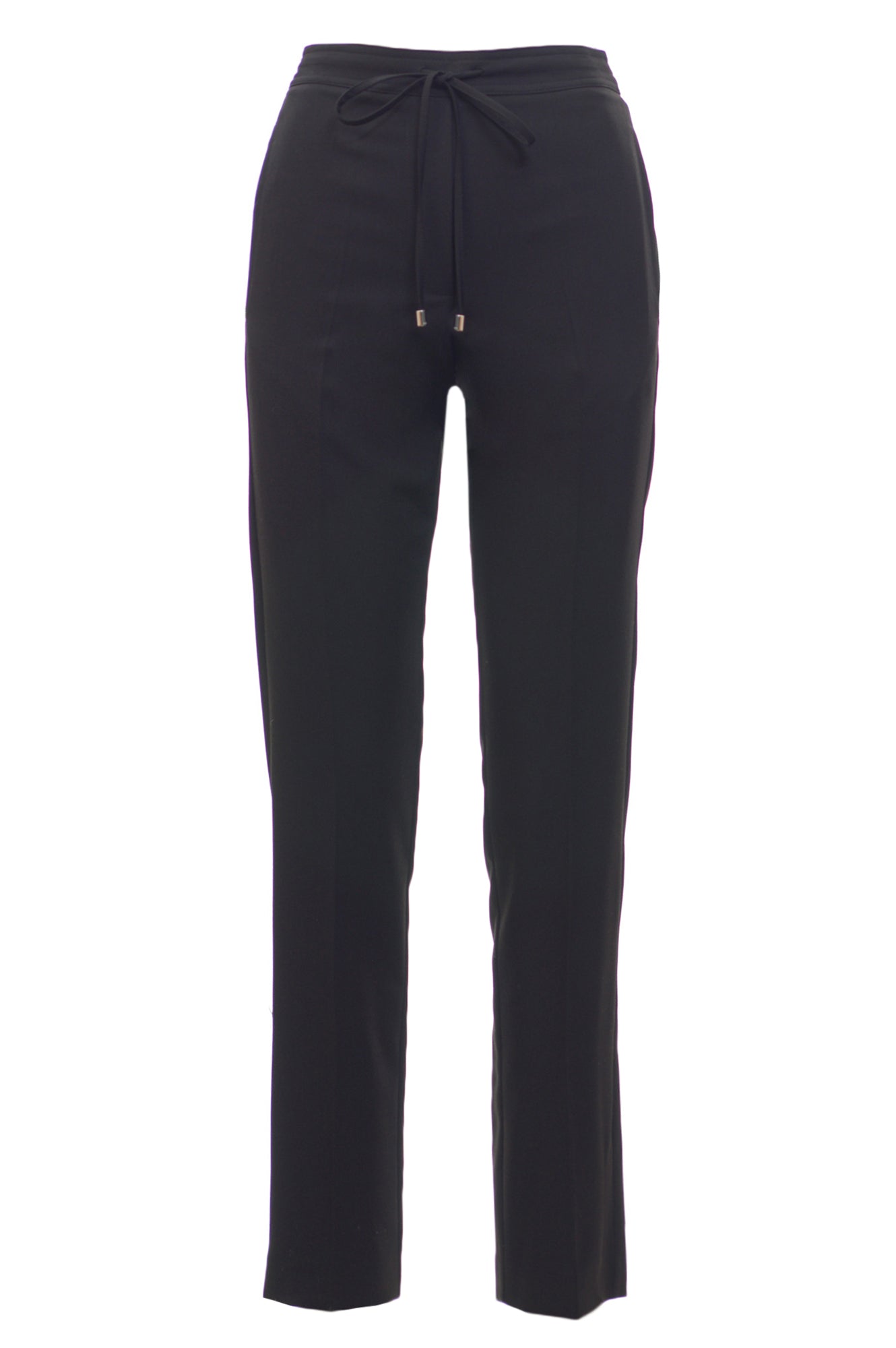 PATRIZIA PEPE Pantaloni Autunno/Inverno Poliestere