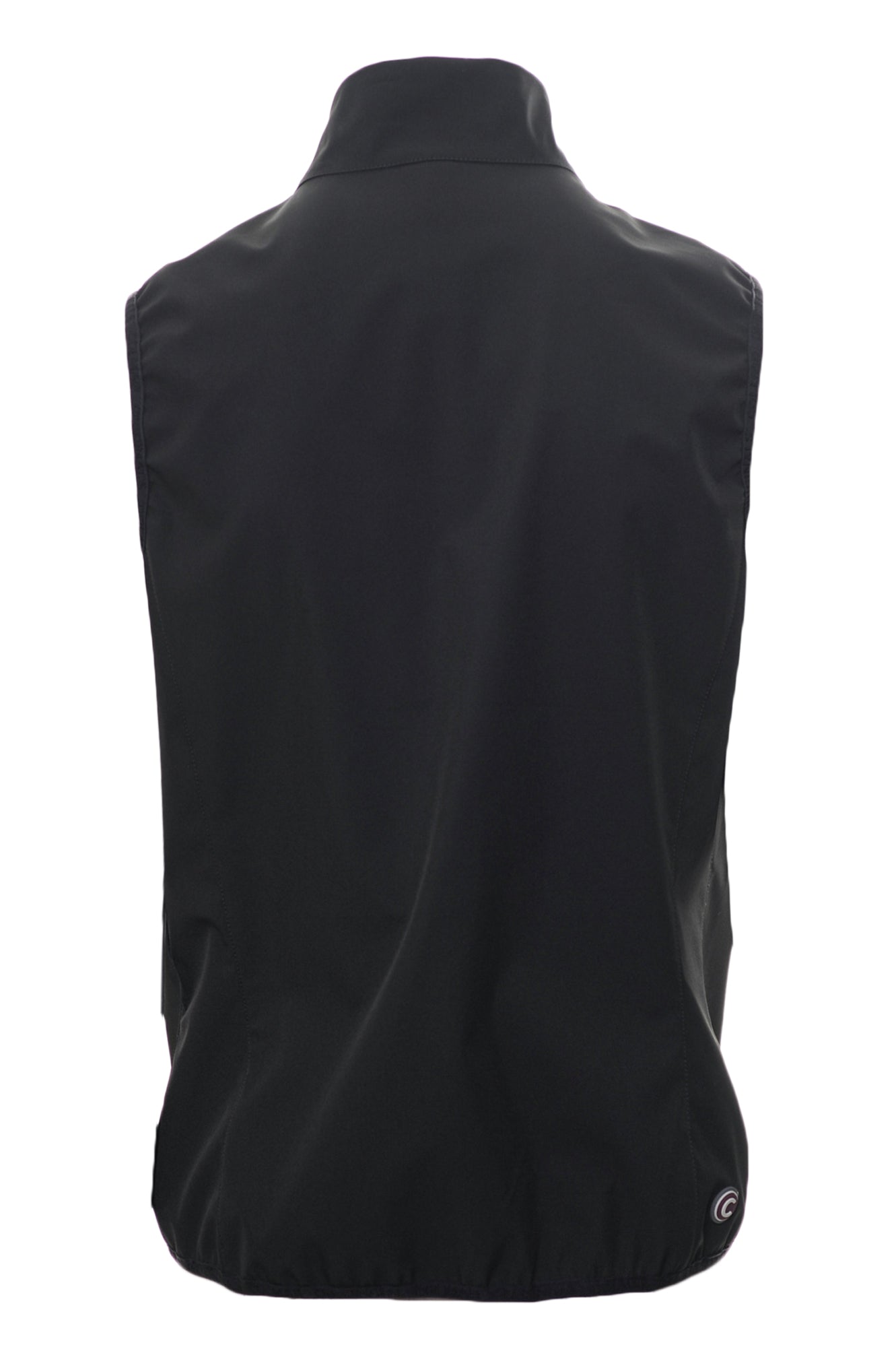 COLMAR Giubbini Primavera/Estate Poliestere