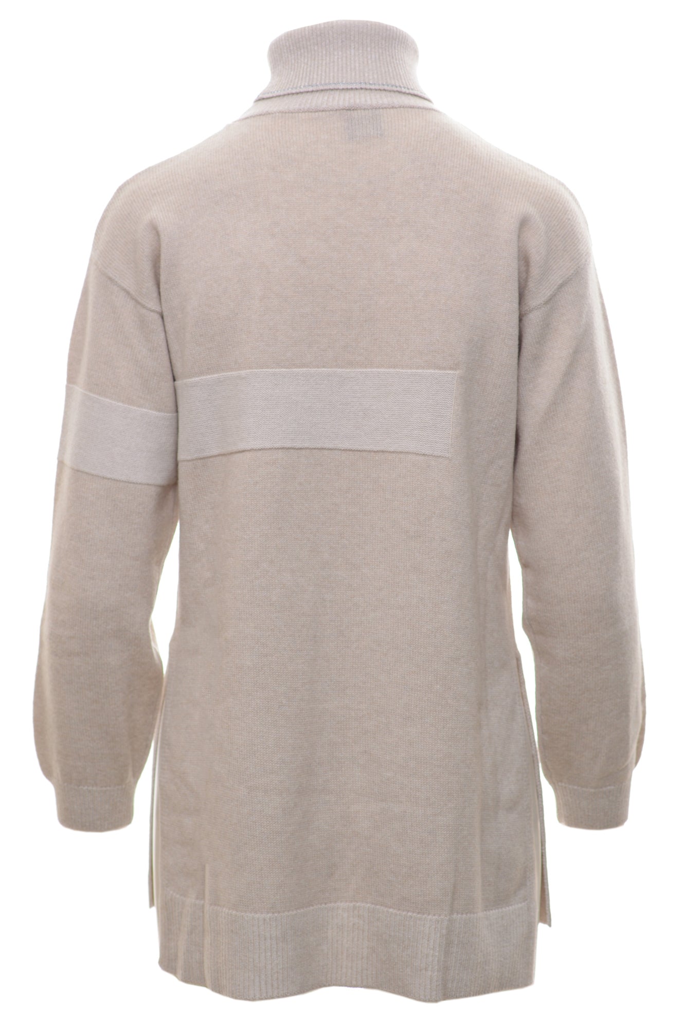 HAND Maglie Autunno/Inverno Lana Vergine