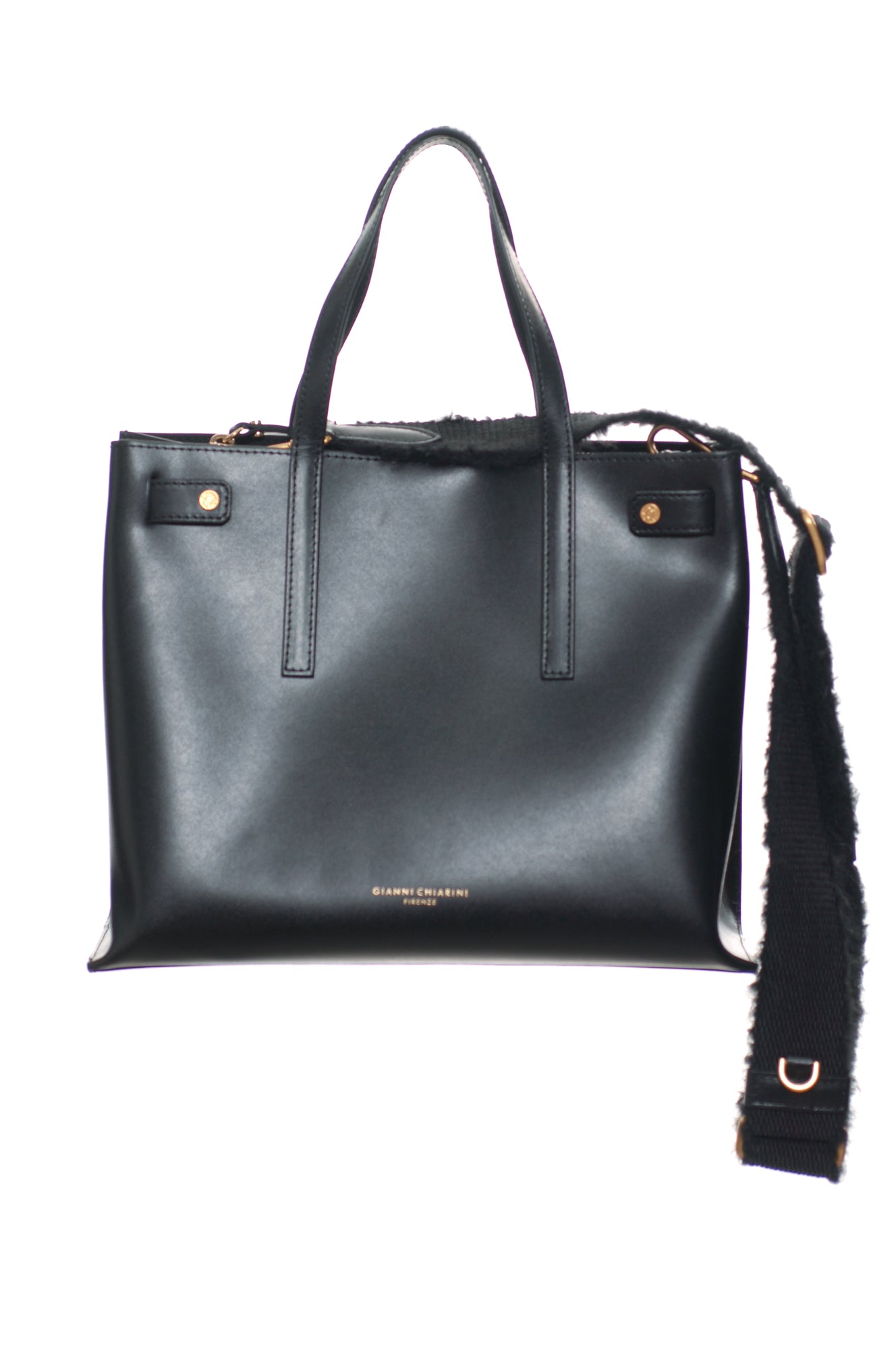 GIANNI CHIARINI Borse Primavera/Estate Pelle