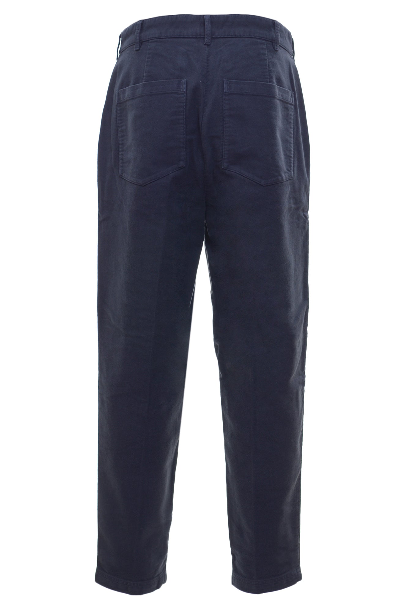 BARBOUR Pantaloni Autunno/Inverno Cotone