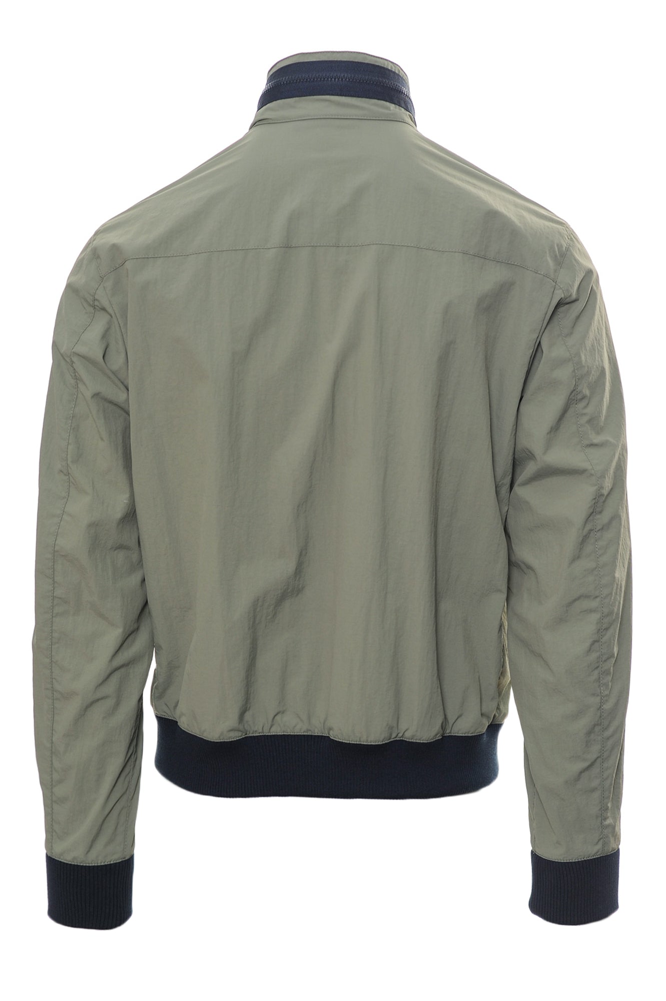 FAY Giubbini Primavera/Estate Poliammide