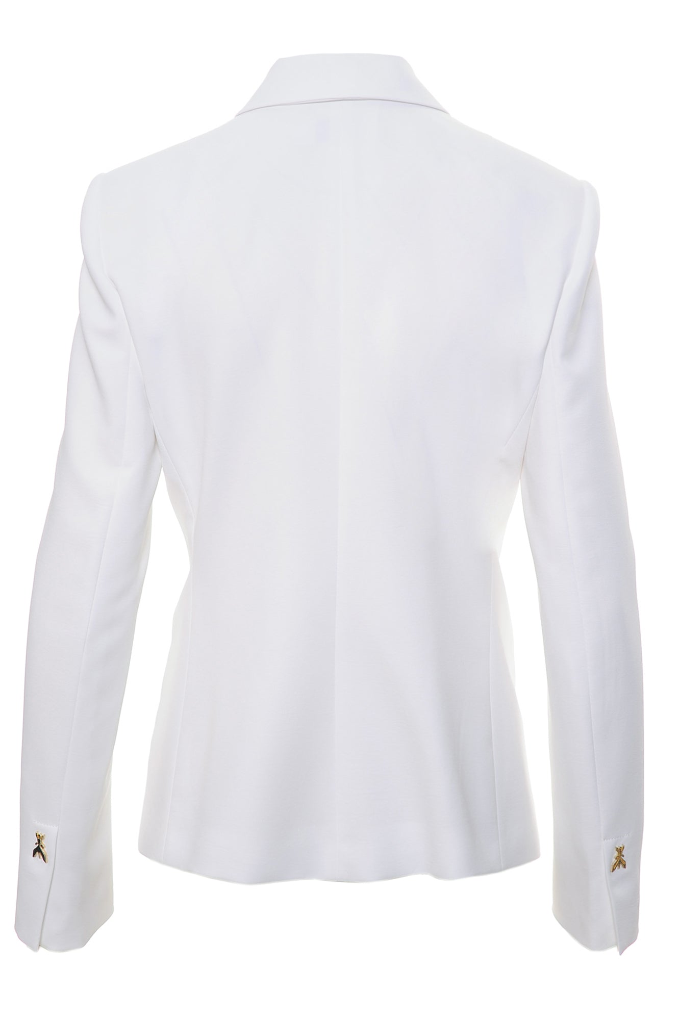 PATRIZIA PEPE Giacche Primavera/Estate Poliestere