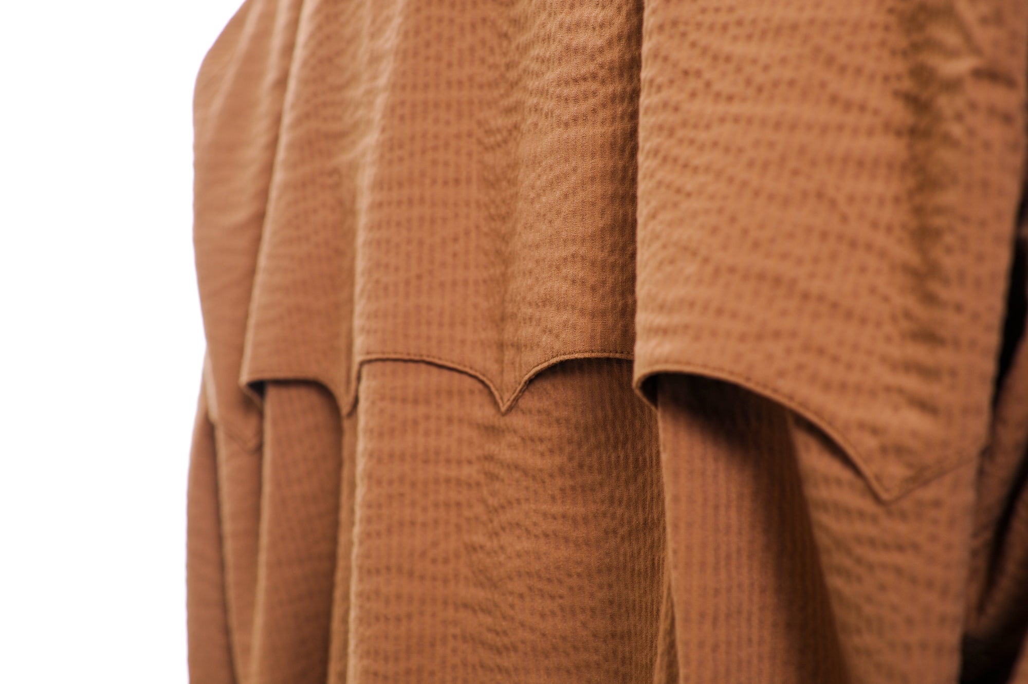 Baracuta Giubbini Primavera/Estate Cotone