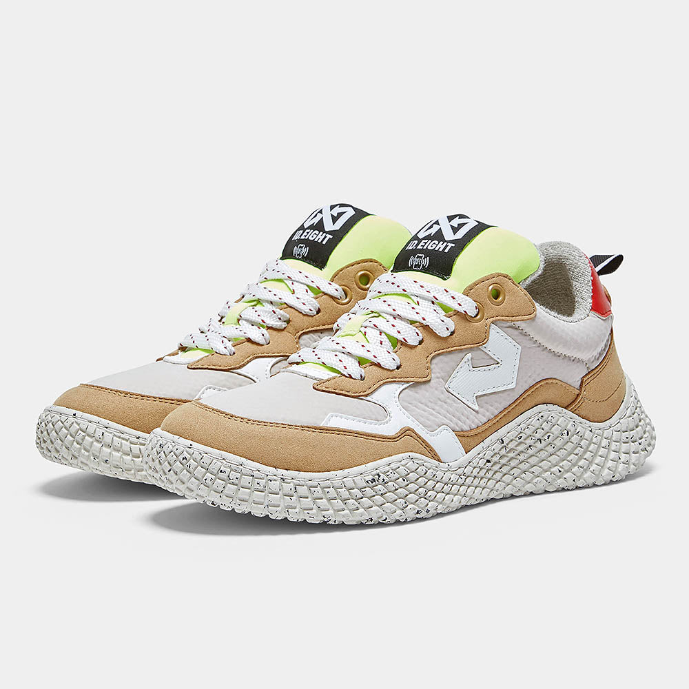 HANA CREAMY CAPPUCCINO