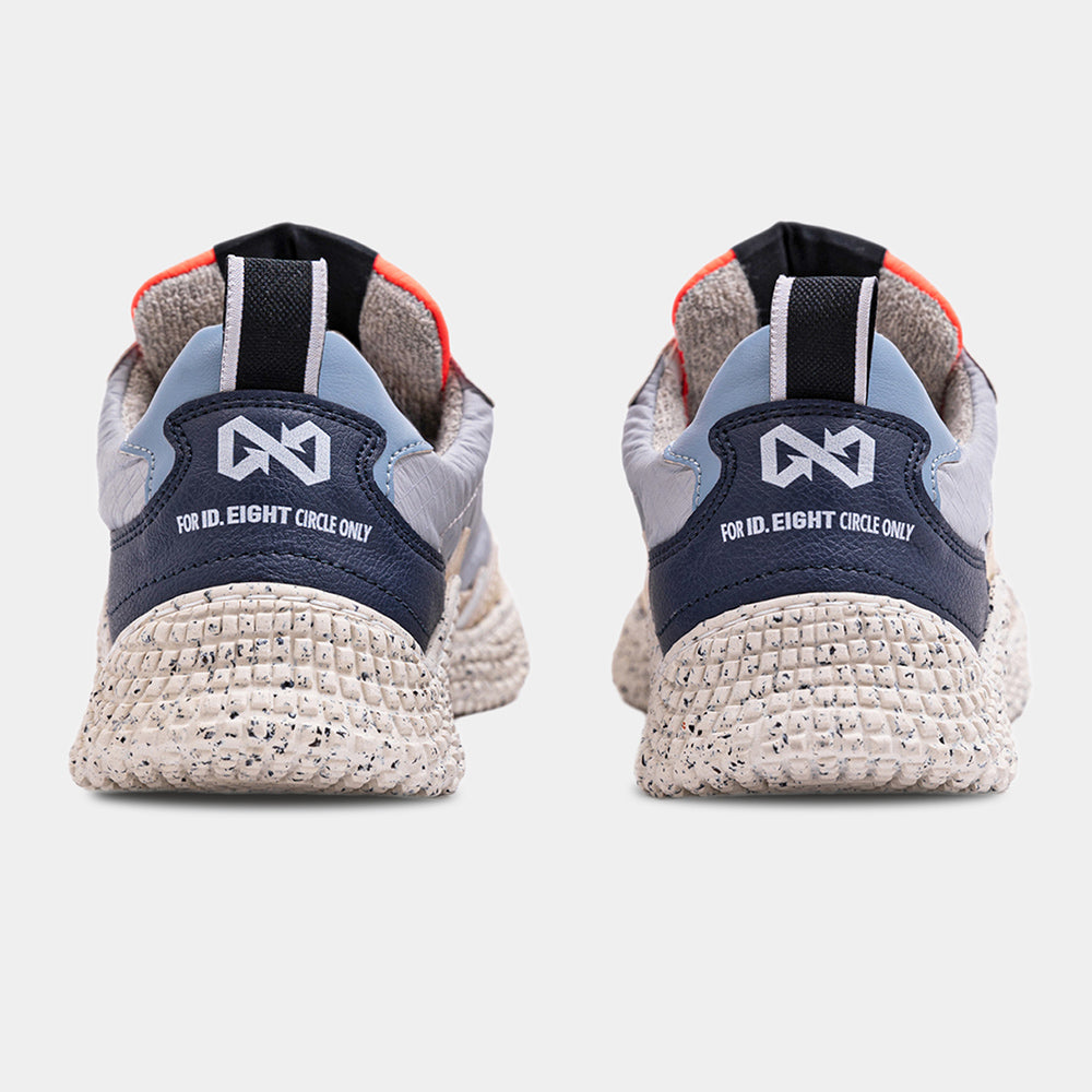 HANA LIGHT MIX SQUARE