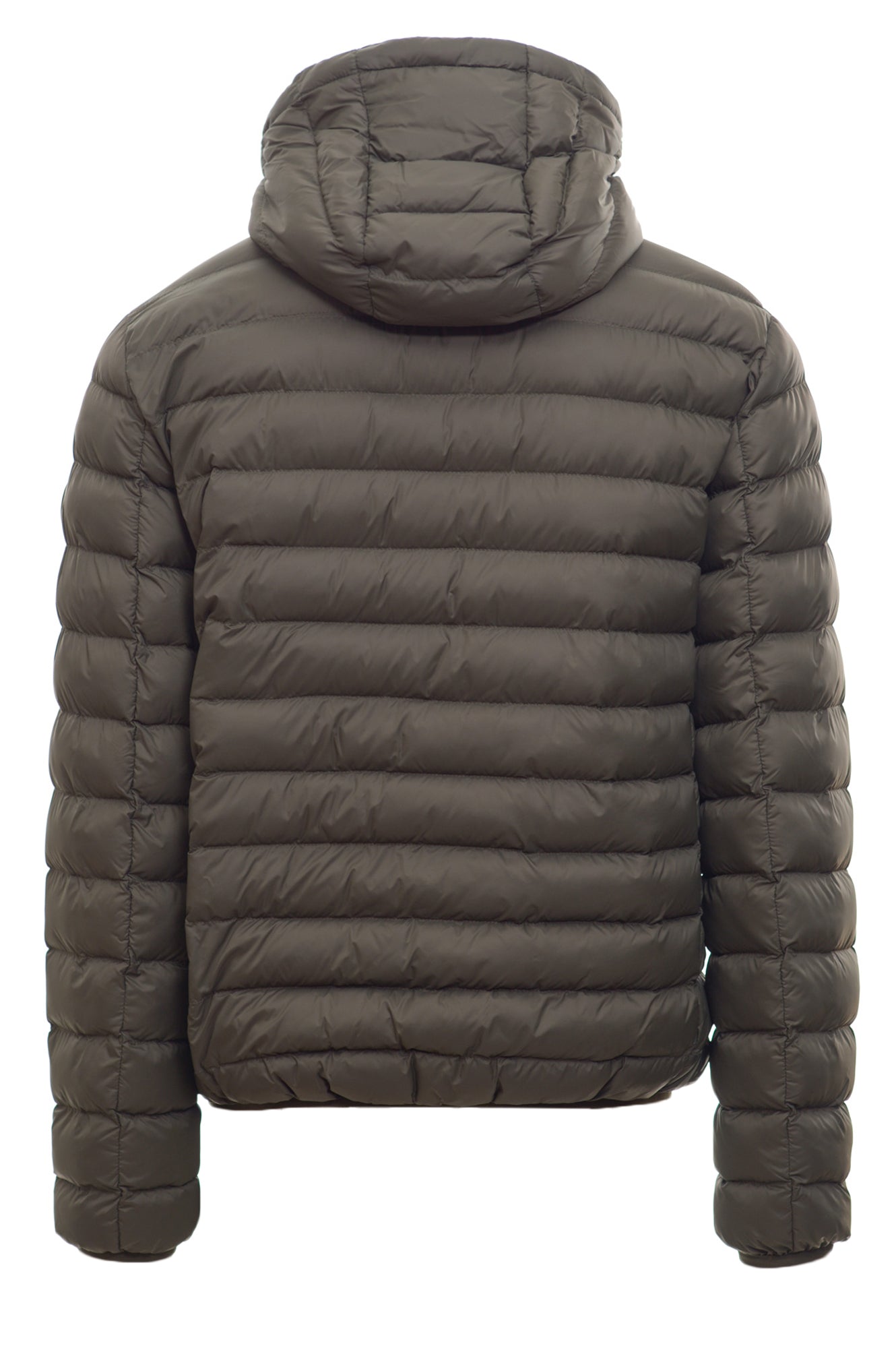 U.S.POLO Piumini Autunno/Inverno Poliammide