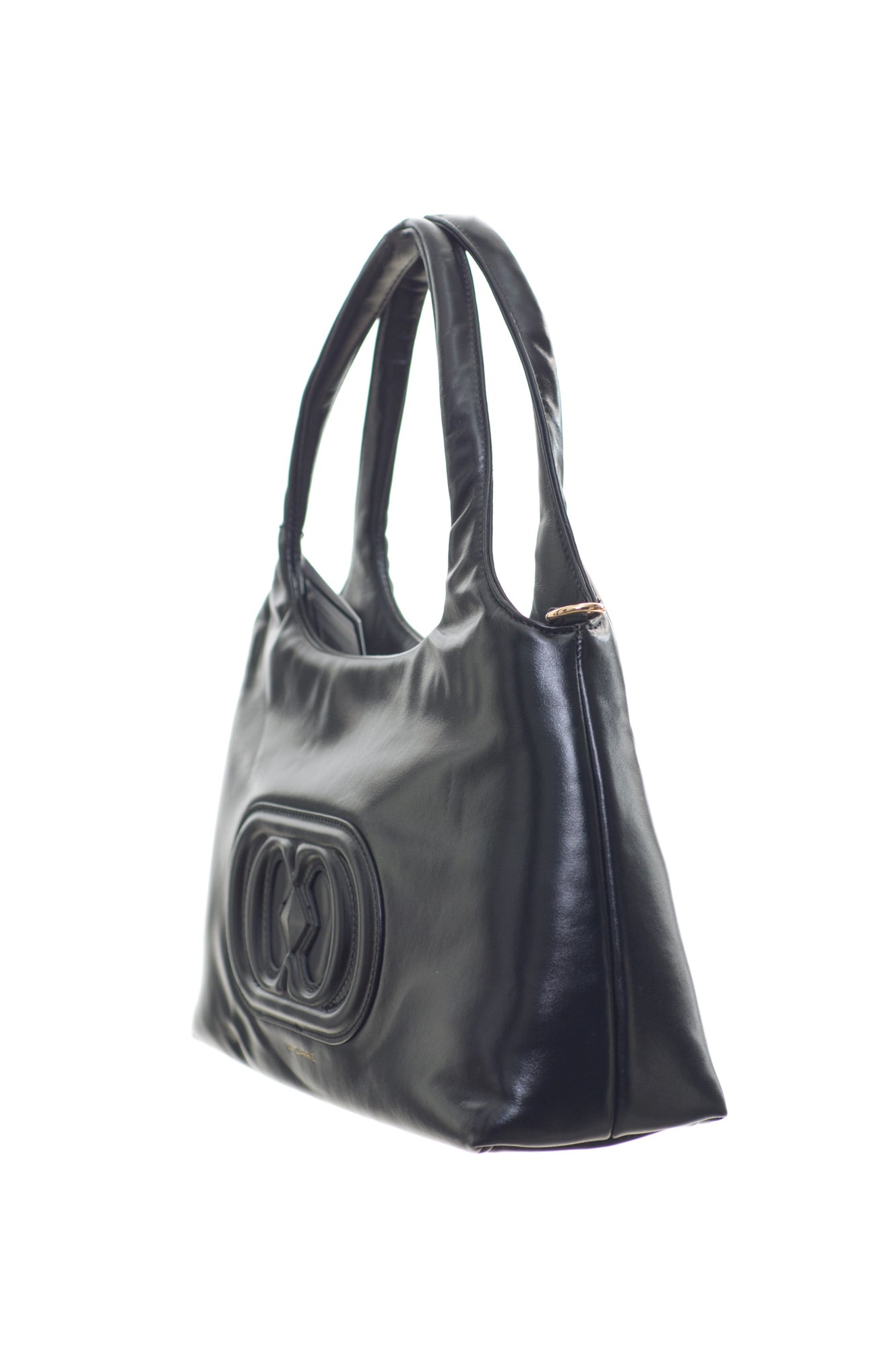 LA CARRIE Borse Primavera/Estate Pelle