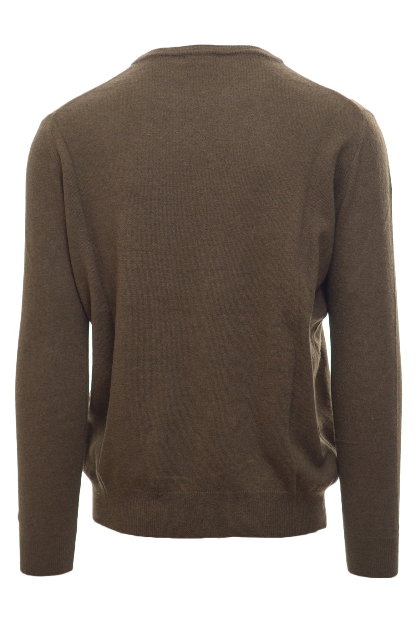 Flyline Maglie Autunno/Inverno Lana Merino