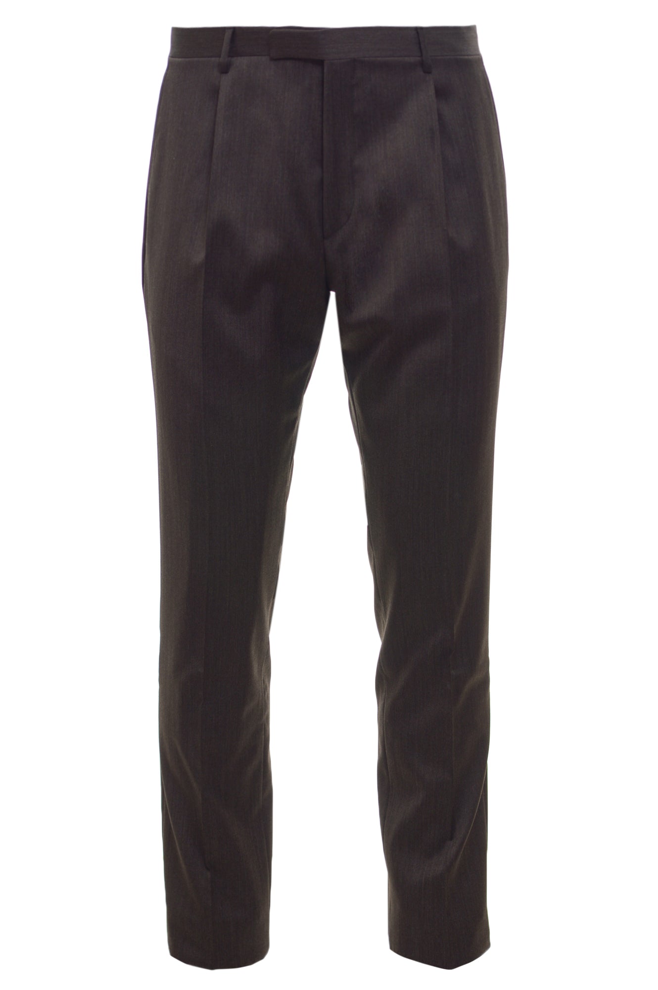 CORNELIANI Abiti Autunno/Inverno Lana Vergine