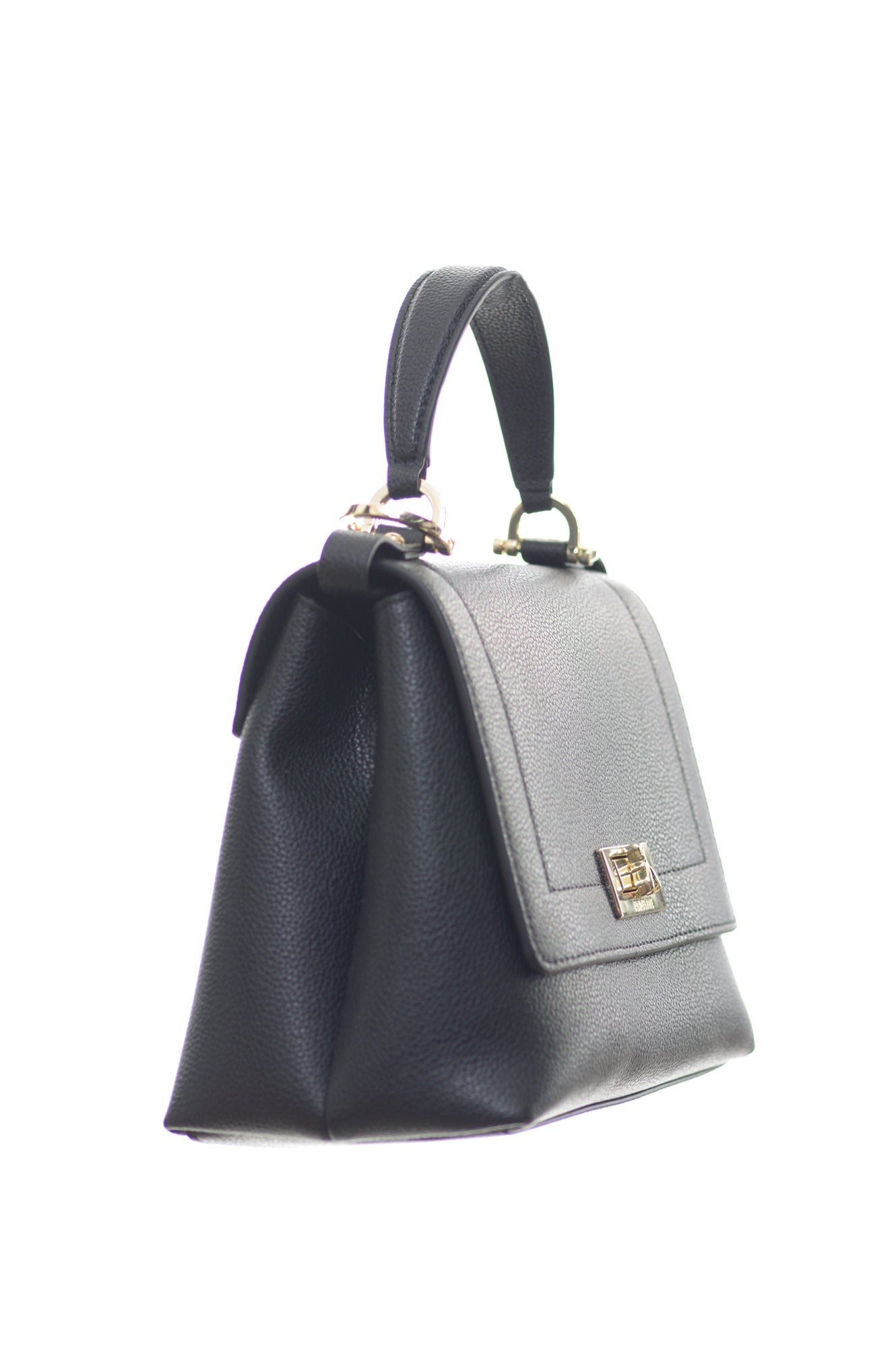 PATRIZIA PEPE Borse Autunno/Inverno Pelle