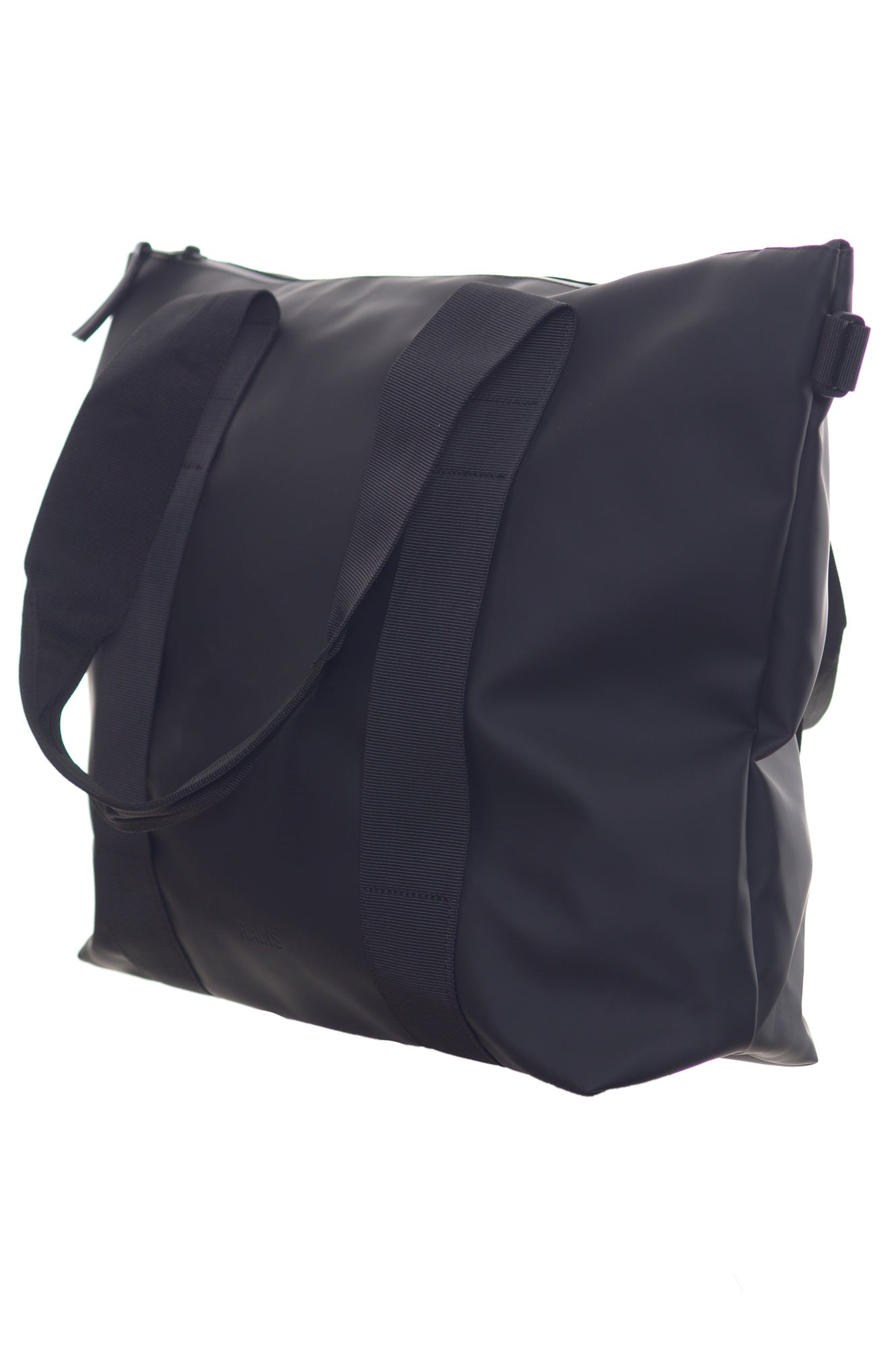 RAINS Borse Primavera/Estate Poliestere