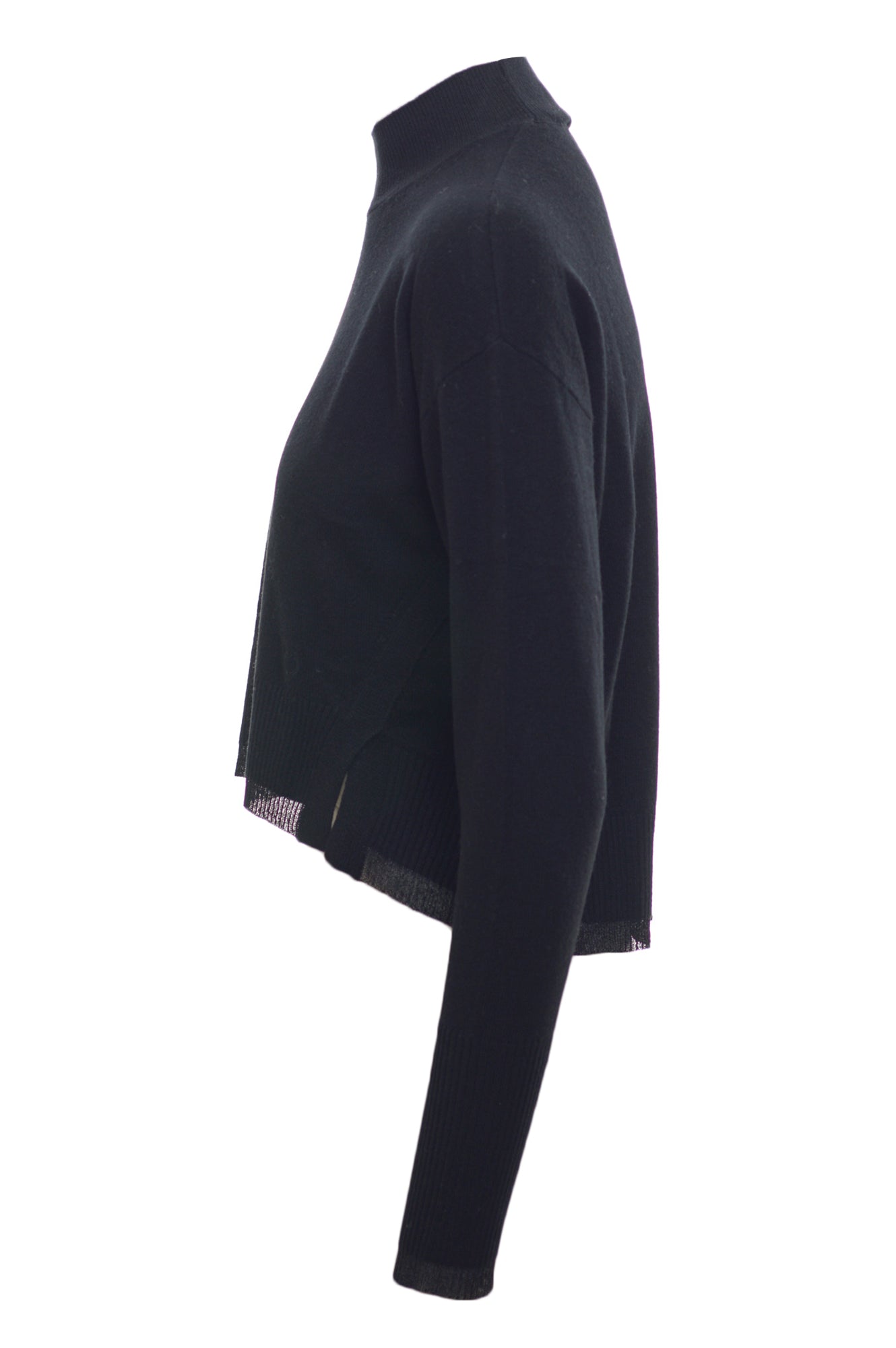 PINKO Maglie Autunno/Inverno Lana