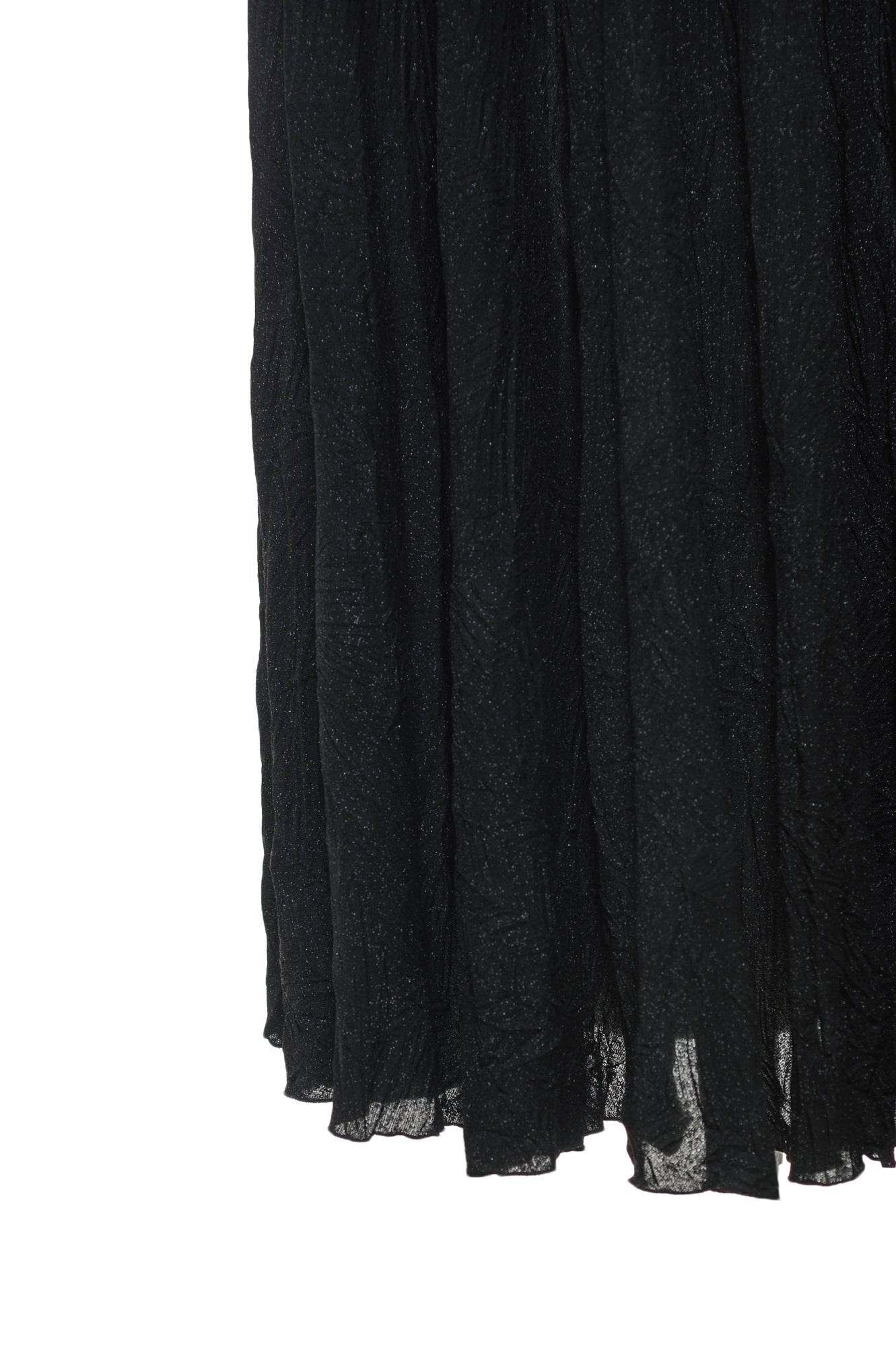 ELISABETTA FRANCHI Vestiti Primavera/Estate Viscosa