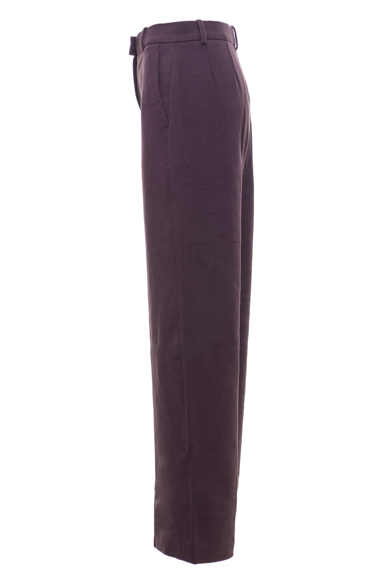 CIRCOLO1901 Pantaloni Autunno/Inverno Cotone