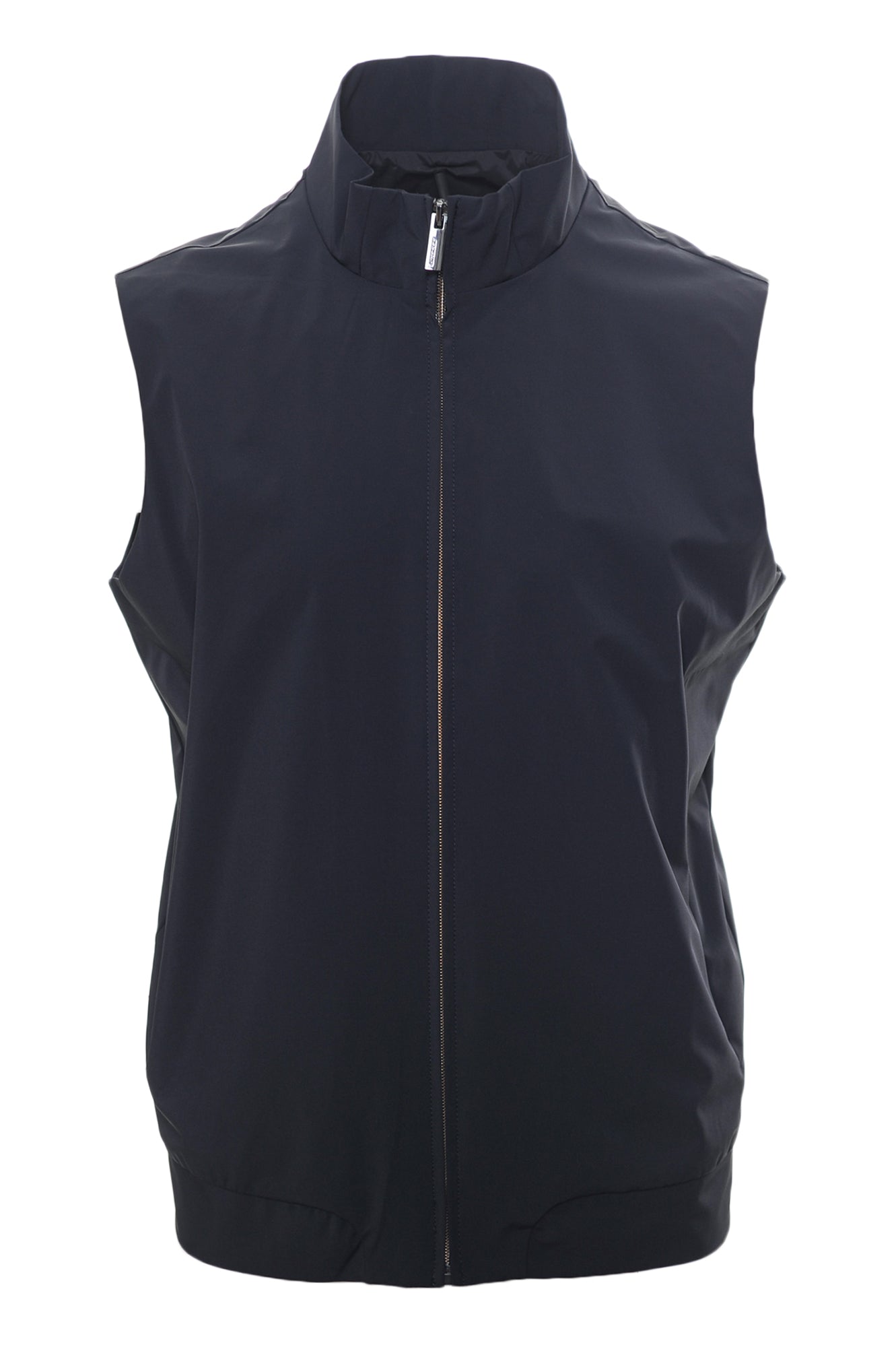 RRD Giubbini Primavera/Estate Poliammide