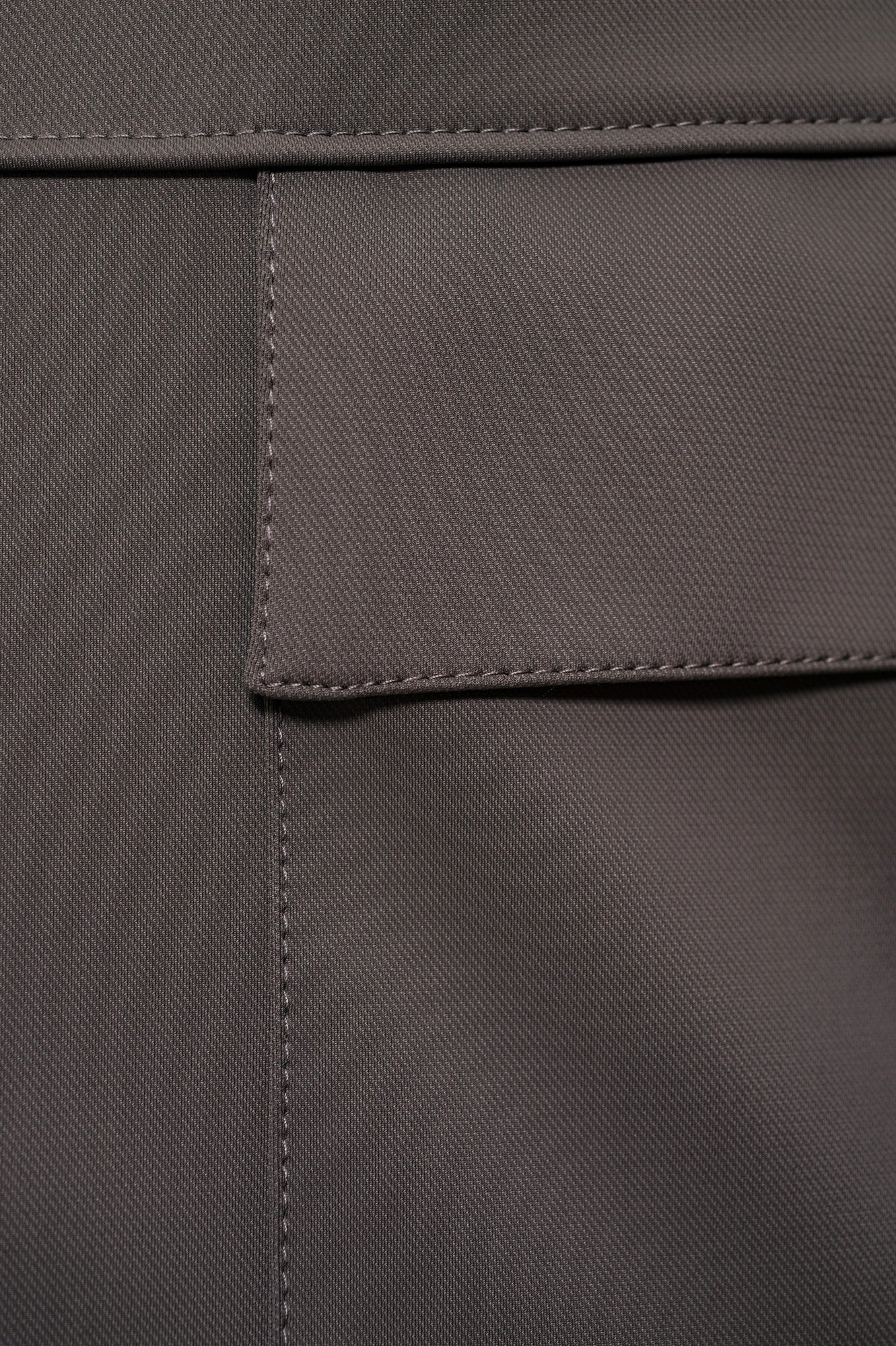 MaxMara Giubbini Primavera/Estate Poliammide