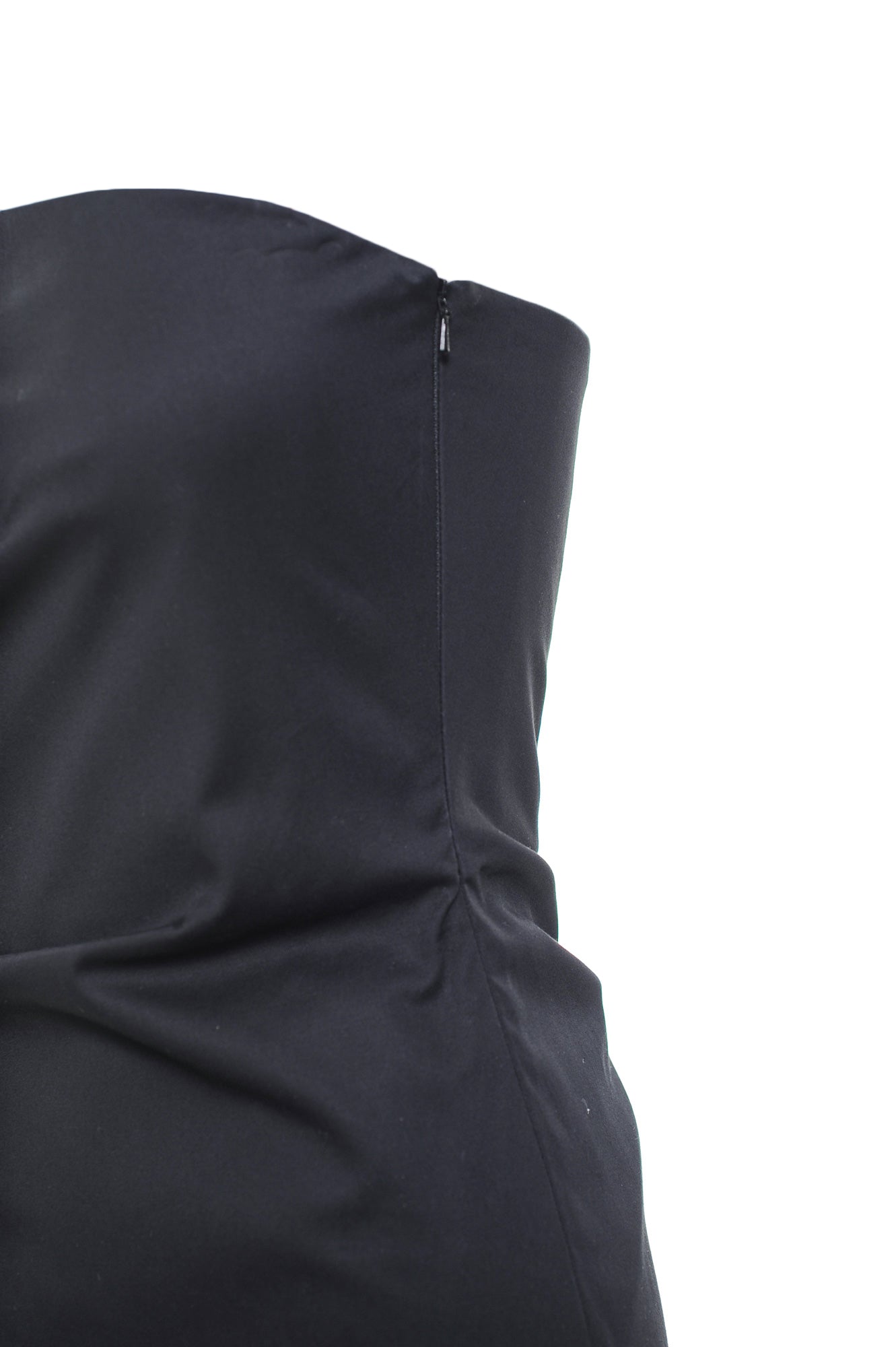 MaxMara Vestiti Primavera/Estate Cotone