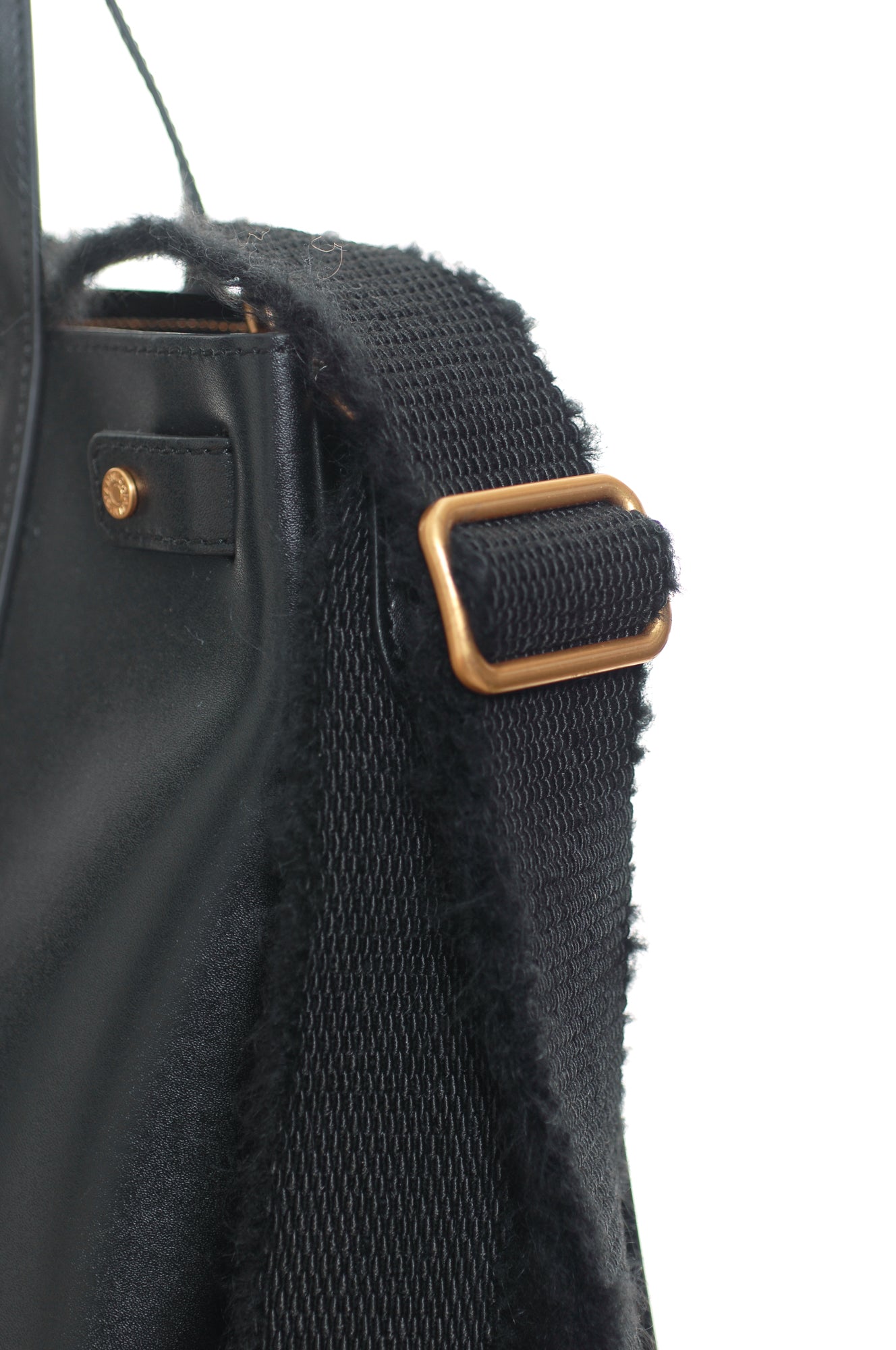 GIANNI CHIARINI Borse Primavera/Estate Pelle