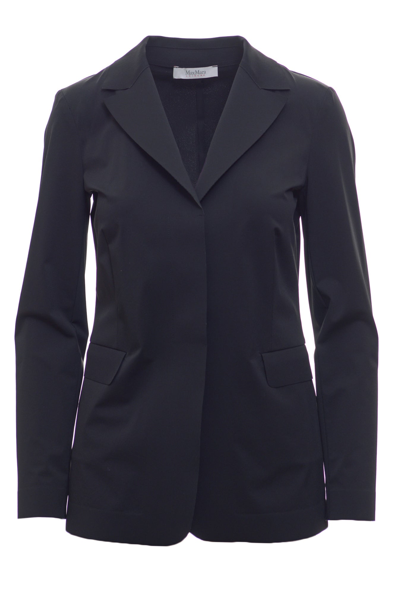 MaxMara Giacche Autunno/Inverno Poliammide