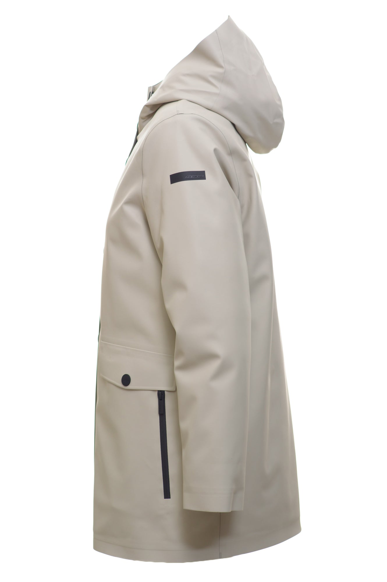 RRD Giubbotti Autunno/Inverno Poliuretano