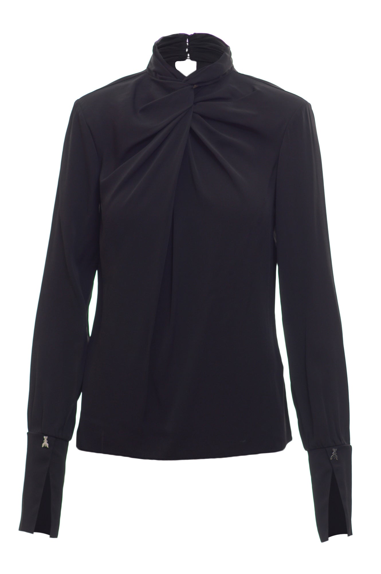 PATRIZIA PEPE Bluse Autunno/Inverno Viscosa