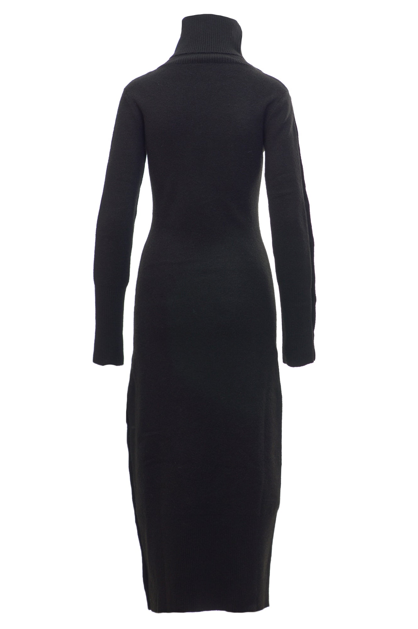 PATRIZIA PEPE Vestiti Autunno/Inverno Poliestere