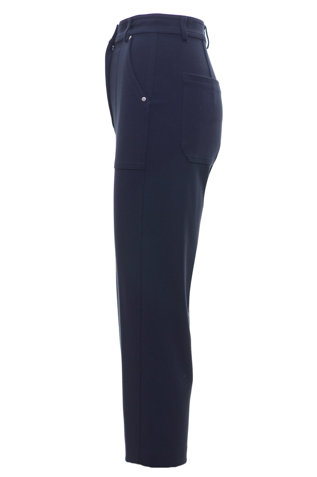 PINKO Pantaloni Autunno/Inverno Viscosa