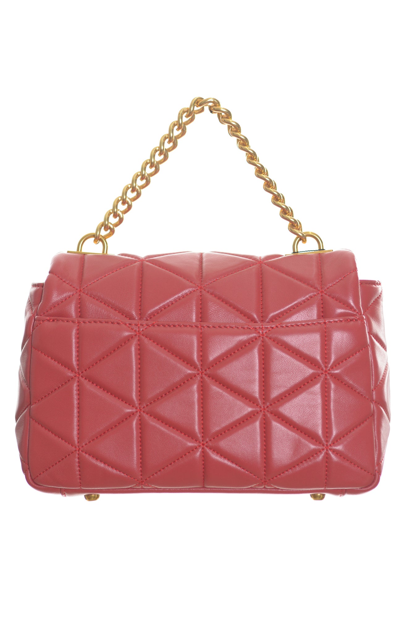 LA CARRIE Borse Autunno/Inverno Pelle