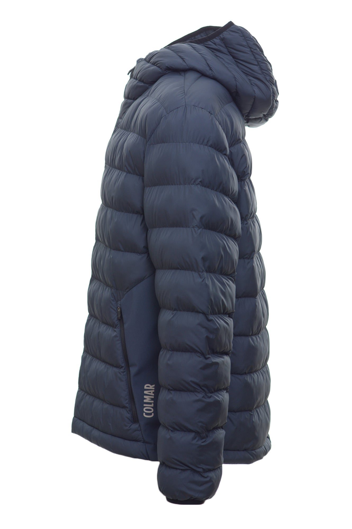 COLMAR Piumini Autunno/Inverno Poliestere
