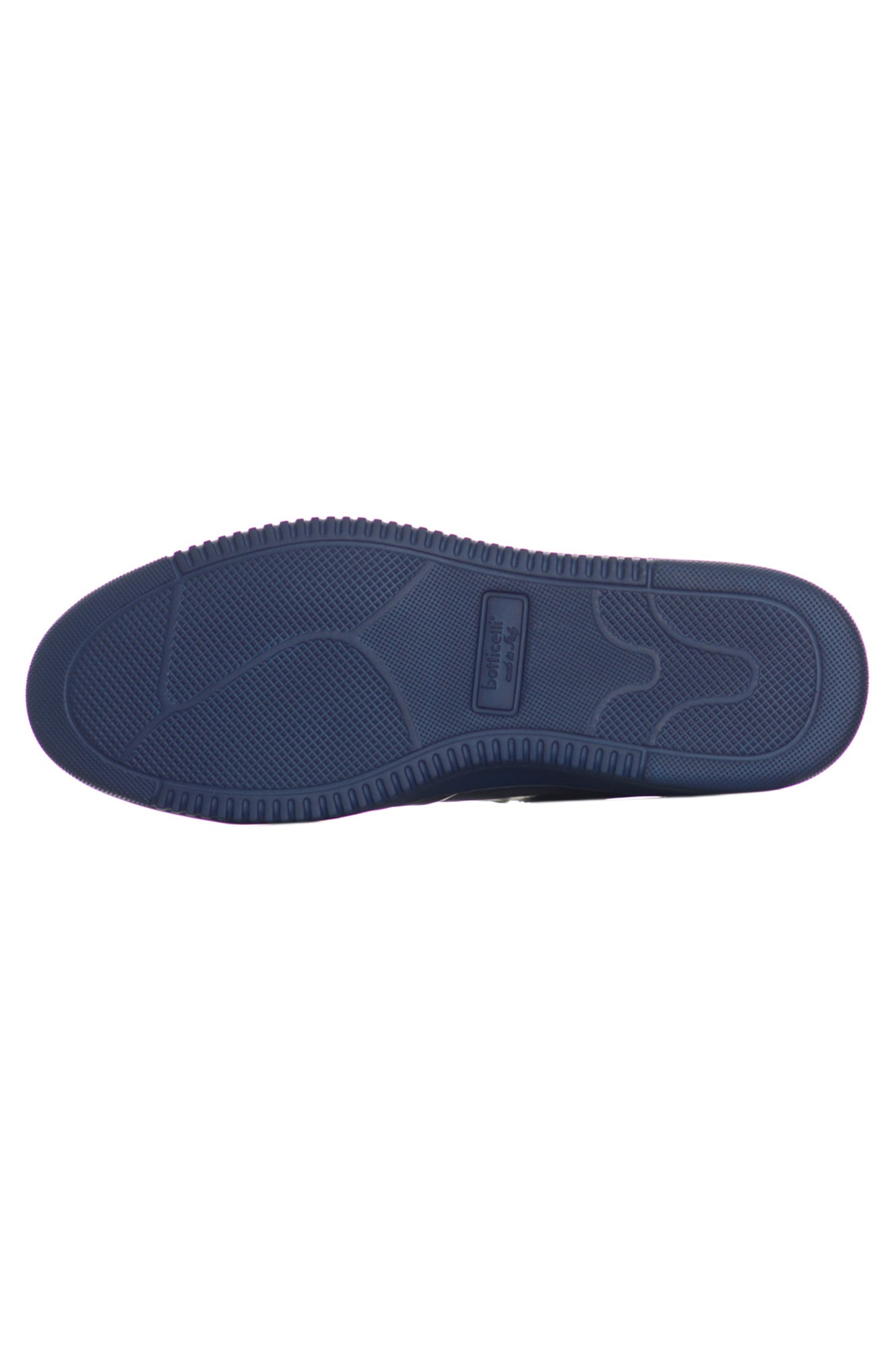 roberto botticelli Sneakers Autunno/Inverno Pelle