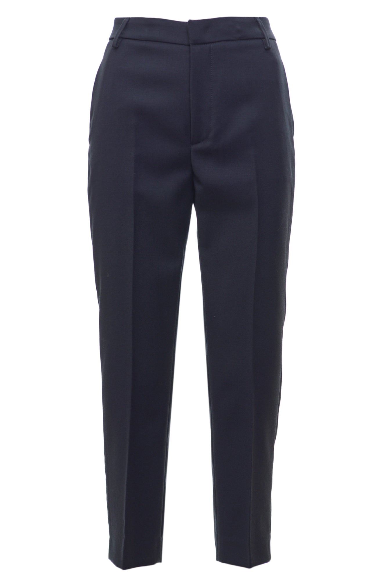 DONDUP Pantaloni Autunno/Inverno Lana Vergine