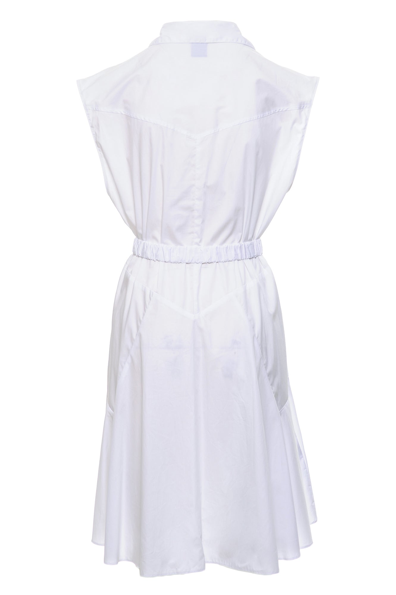 PINKO Vestiti Primavera/Estate Cotone