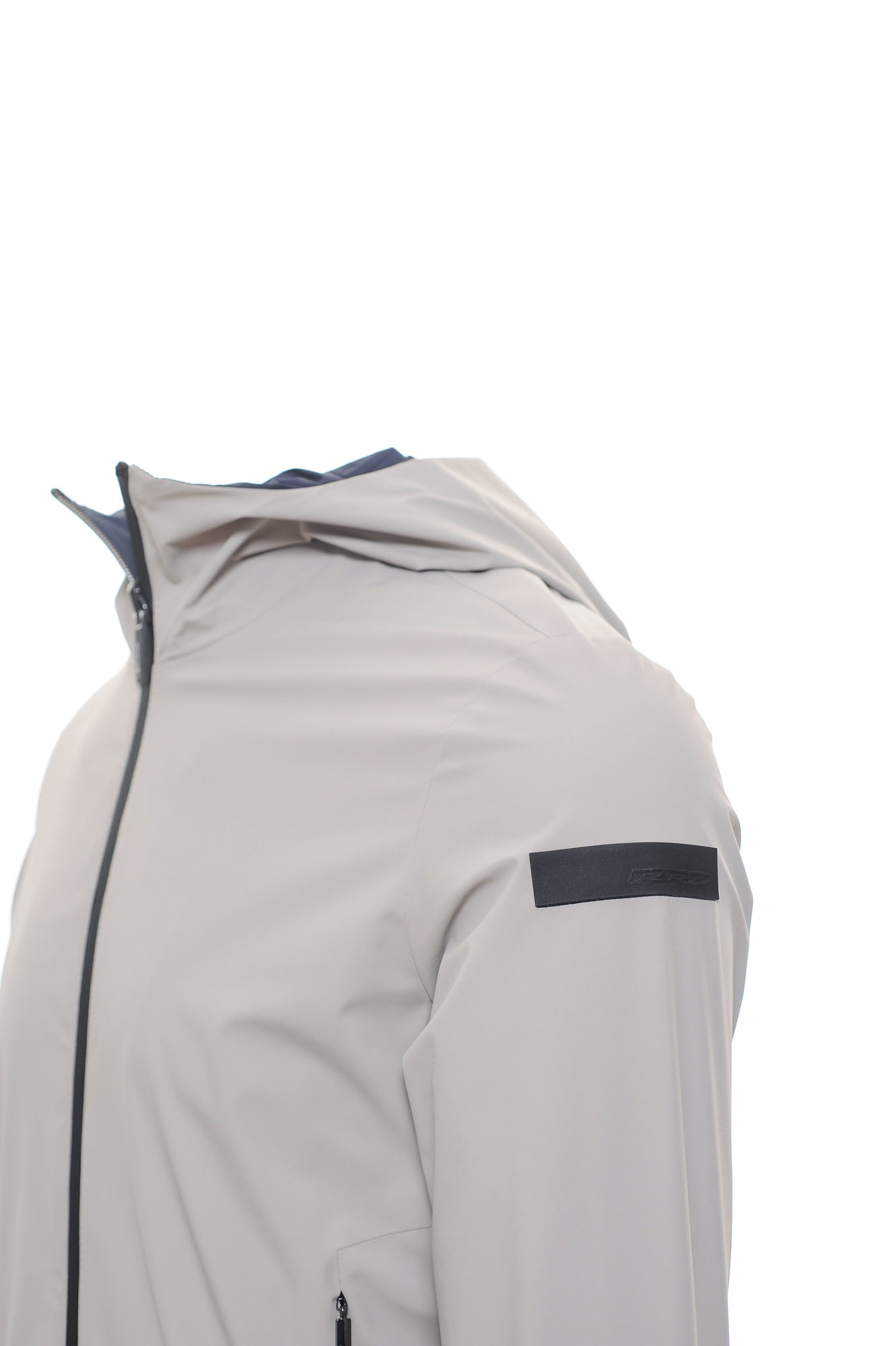 RRD Giubbini Primavera/Estate Poliammide