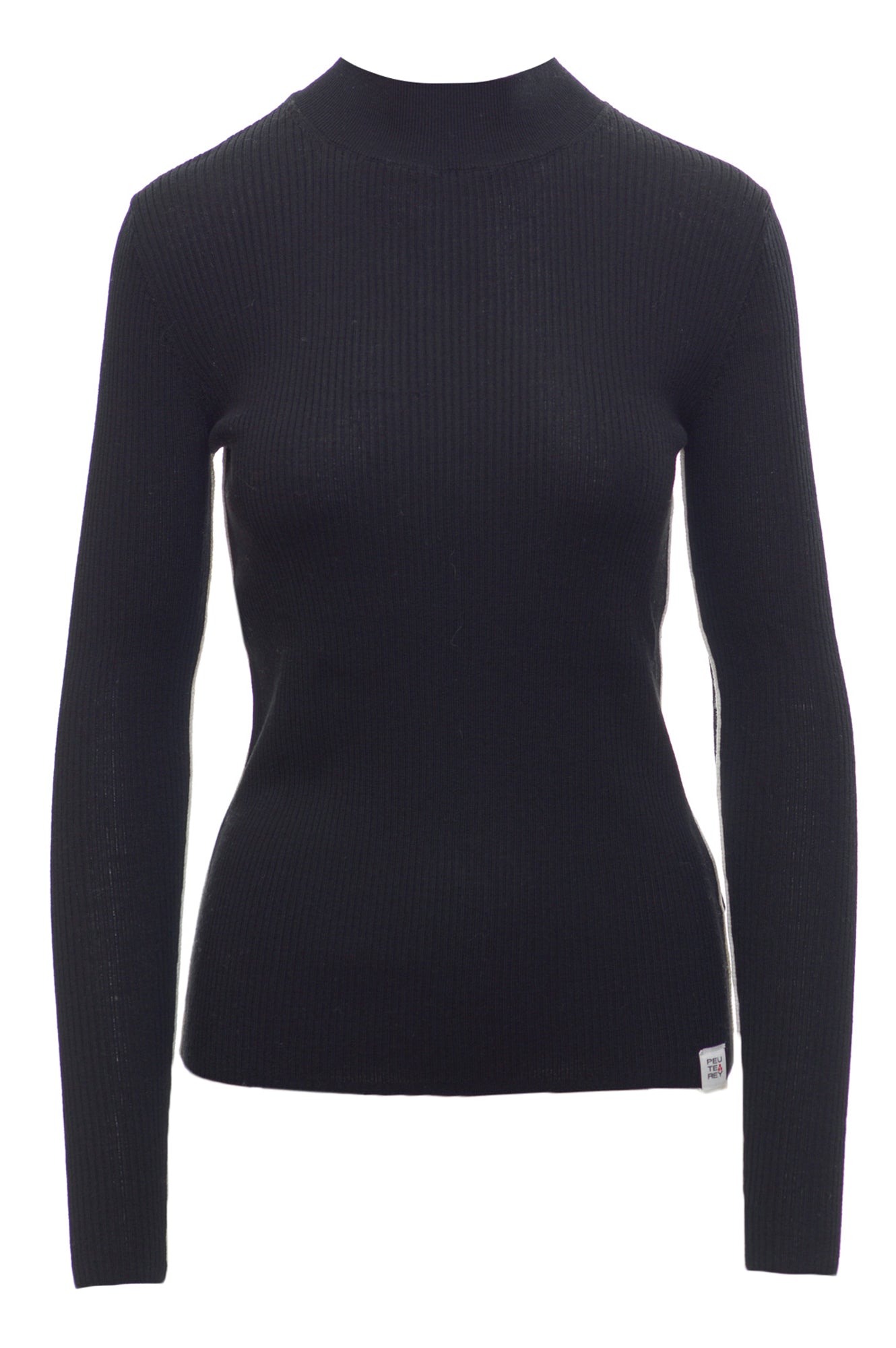 PEUTEREY Maglie Autunno/Inverno Lana