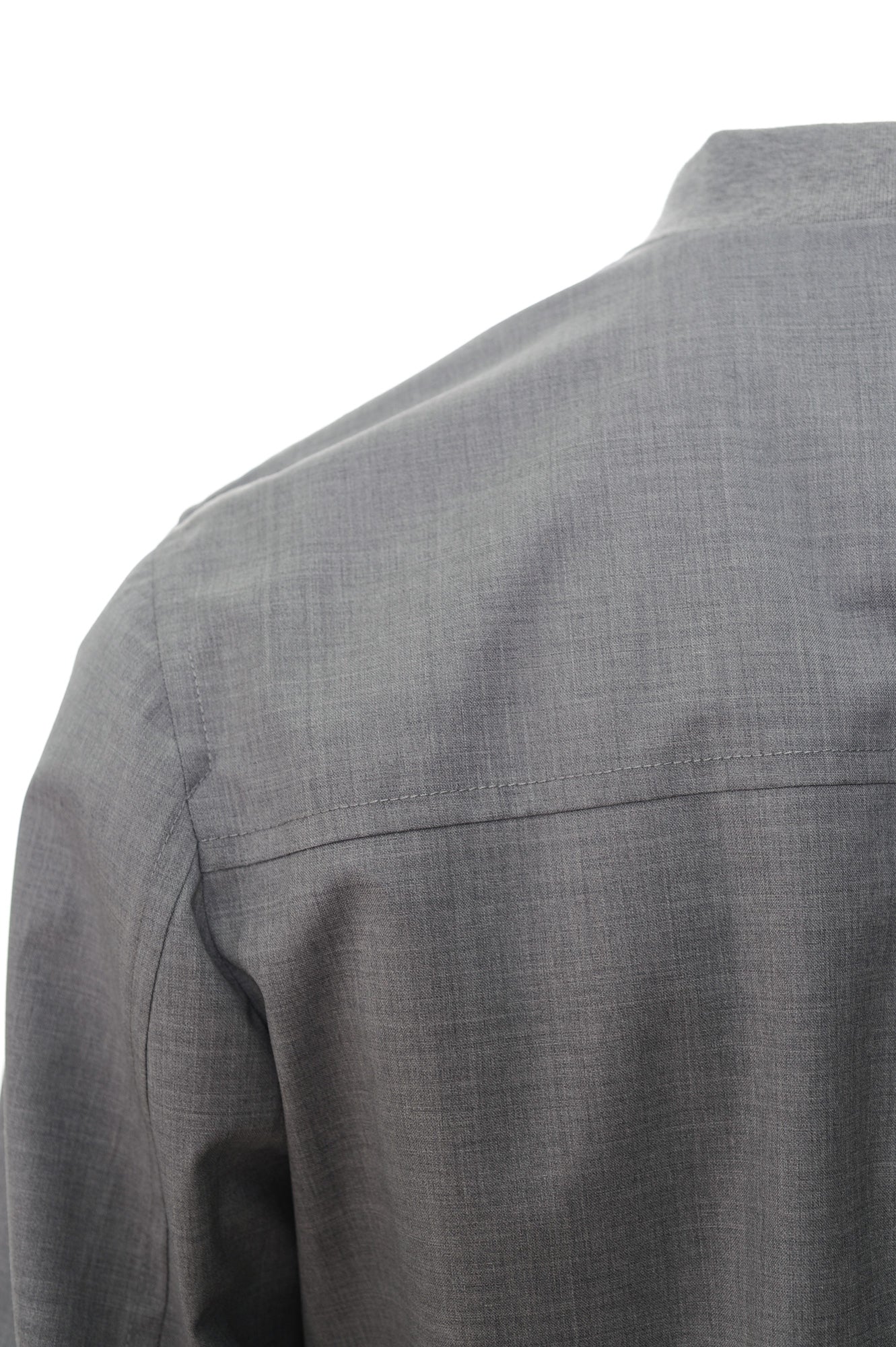 EIDUM Giubbini Primavera/Estate Lana Vergine