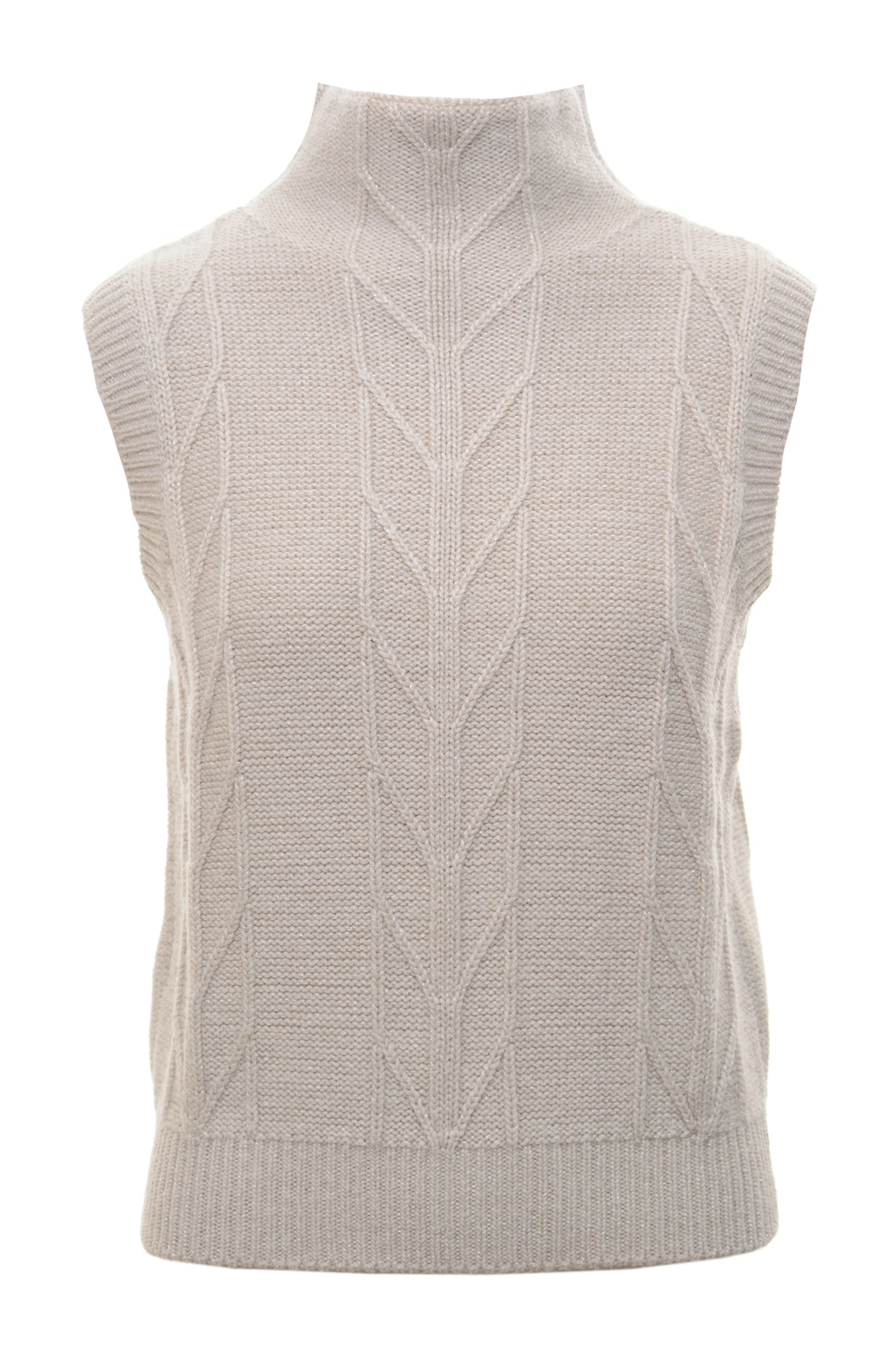 HAND Maglie Autunno/Inverno Viscosa